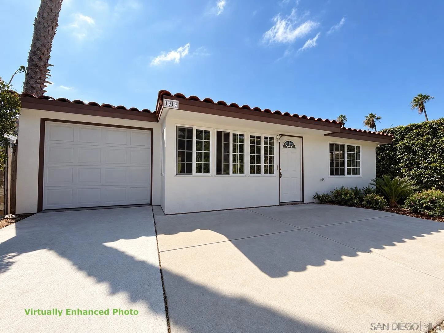 1919 Missouri Street, San Diego, CA 92109 - Main photo, San Diego, CA