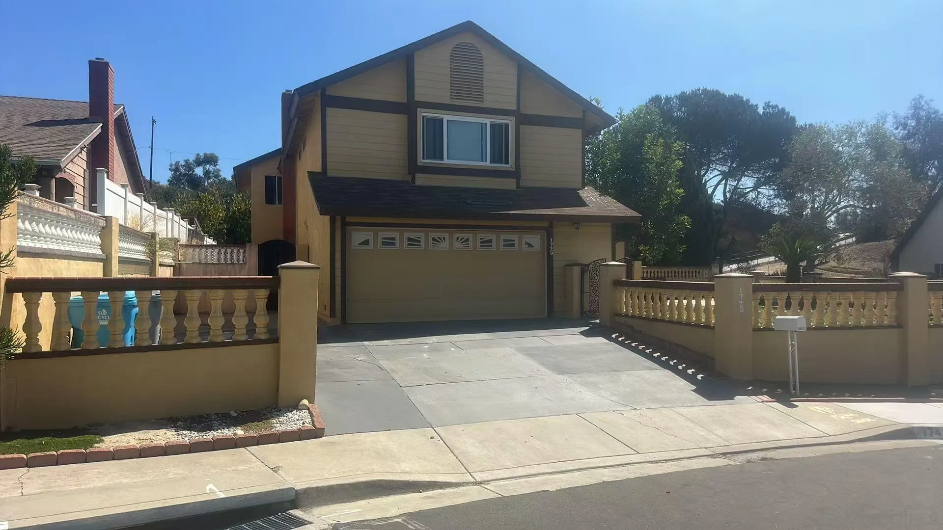 1745 Plaza Crest Ridge Rd, San Diego, CA 92114 - Photo 2 of 36, San Diego, CA