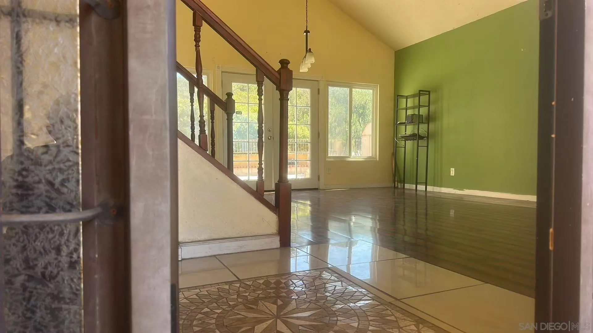 1745 Plaza Crest Ridge Rd, San Diego, CA 92114 - Photo 5 of 36, San Diego, CA