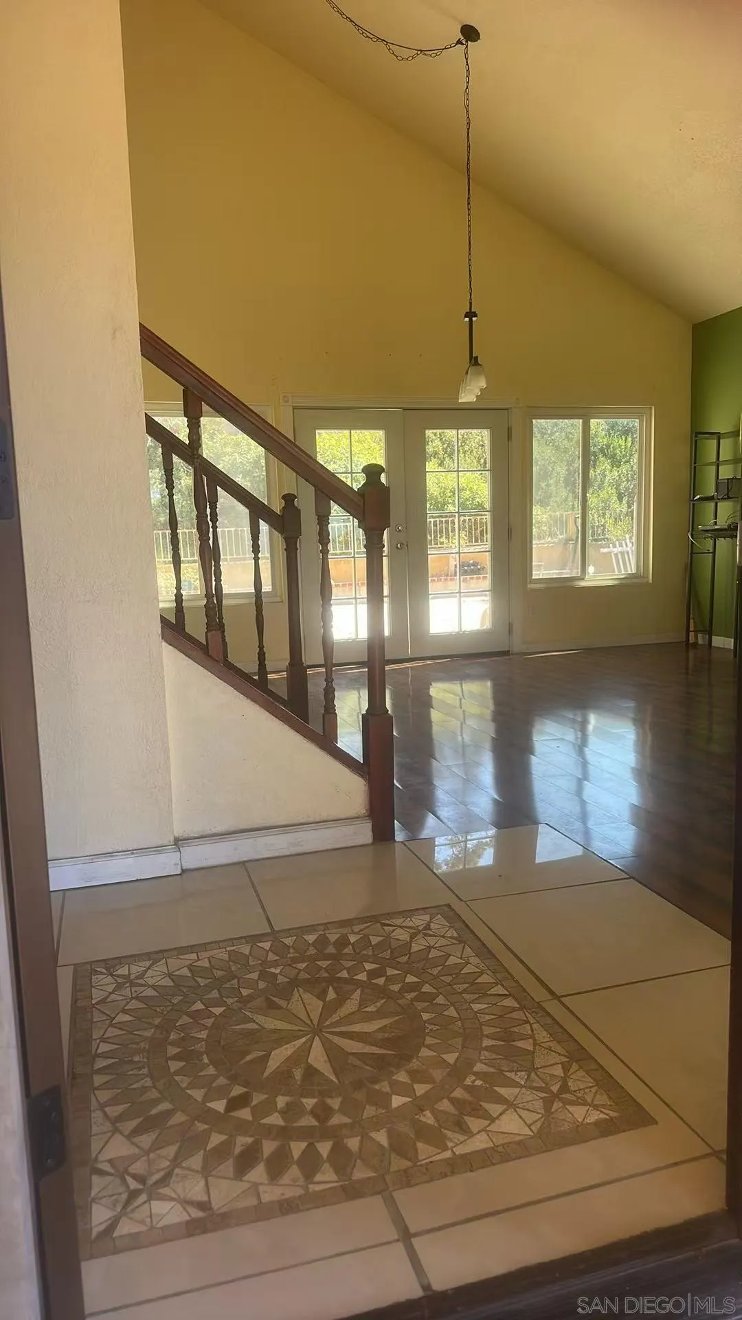1745 Plaza Crest Ridge Rd, San Diego, CA 92114 - Photo 4 of 36, San Diego, CA