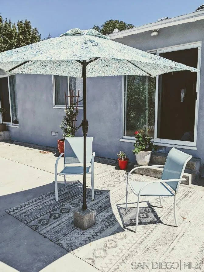 5222 San Bernardo Terrace, San Diego, CA 92114 - Photo 4 of 10, San Diego, CA