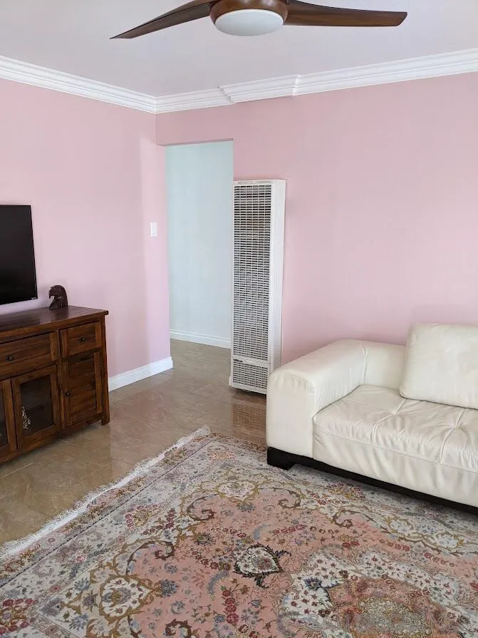 https://cdn.realtyfeed.com/cdn/127/260023449/3e6977828f8afe76283dd3d38bc3744c.webp
