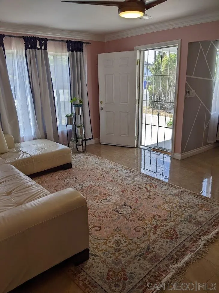 5222 San Bernardo Terrace, San Diego, CA 92114 - Photo 3 of 10, San Diego, CA