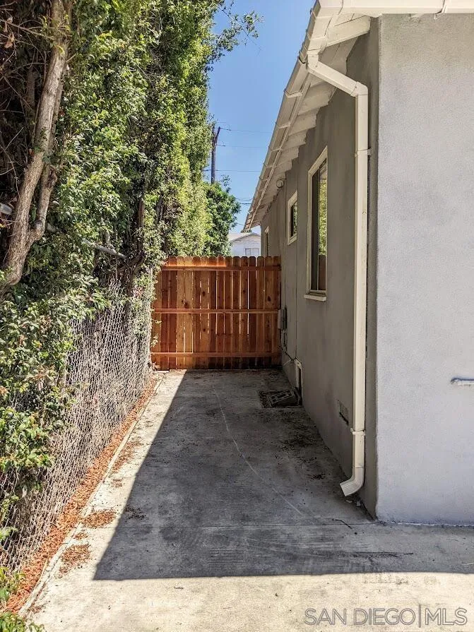 5222 San Bernardo Terrace, San Diego, CA 92114 - Photo 5 of 10, San Diego, CA