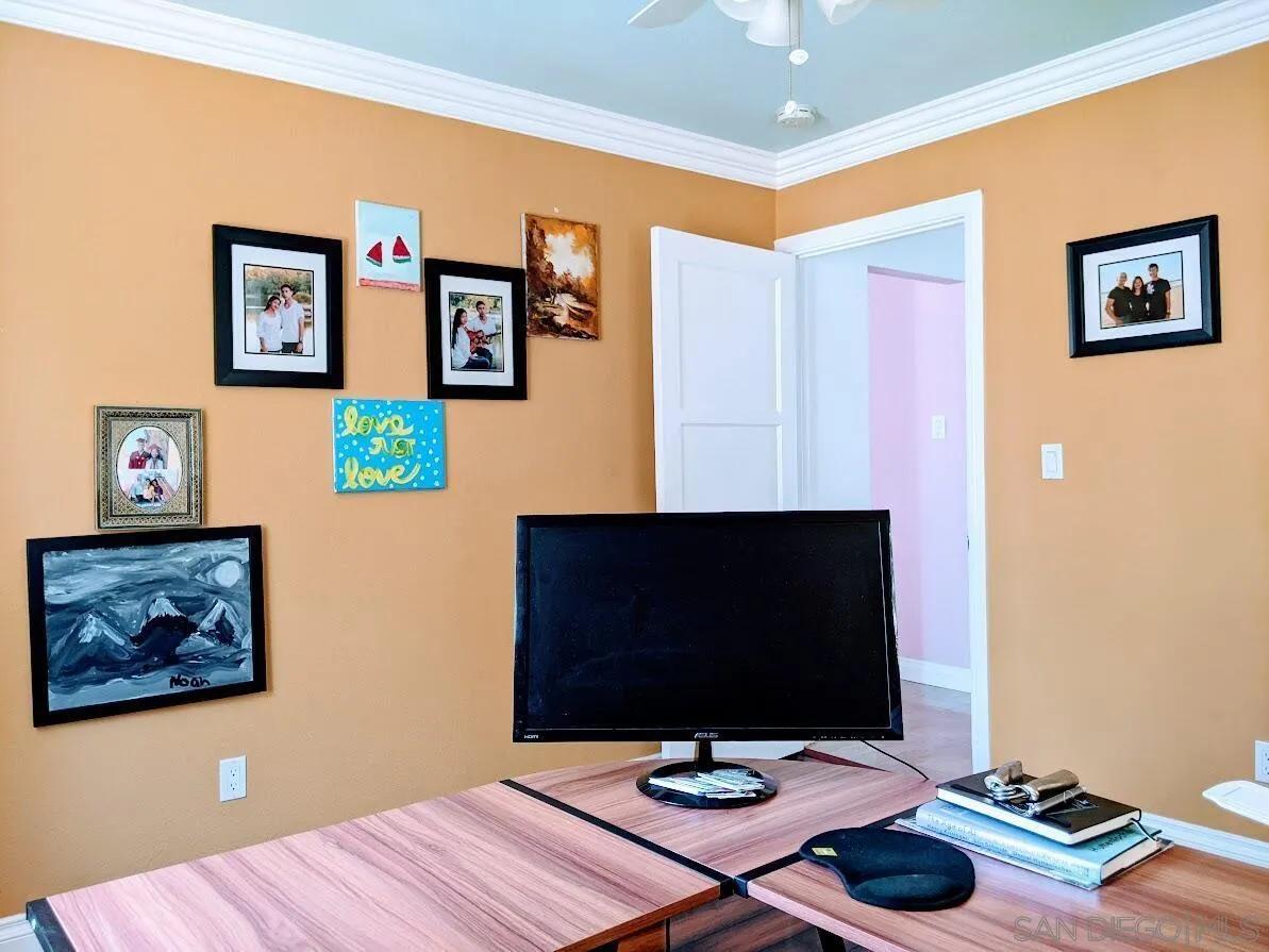 https://cdn.realtyfeed.com/cdn/127/260023449/69fcbfd88adb7cd85e342e4318c75ddc.webp
