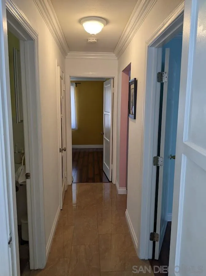 https://cdn.realtyfeed.com/cdn/127/260023449/6ae750942318909eb2772f61d73956ac.webp