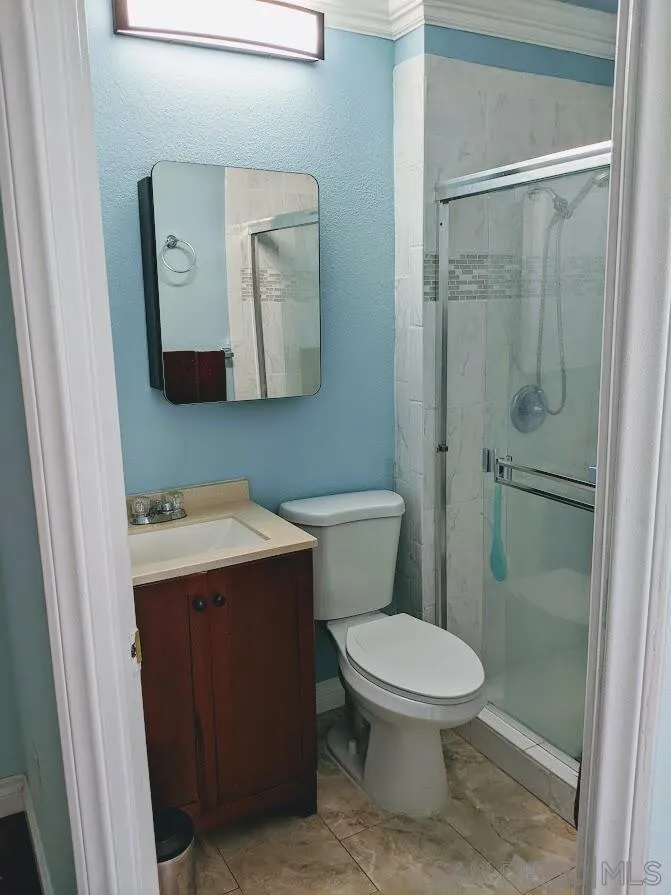 https://cdn.realtyfeed.com/cdn/127/260023449/98199a796f569a5b4c010e85c0f96b9a.webp