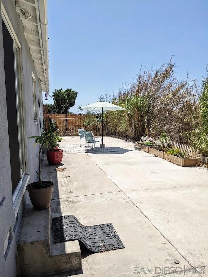 https://cdn.realtyfeed.com/cdn/127/260023449/adb107cb1fdf6dbfeae6084f0f523937.webp