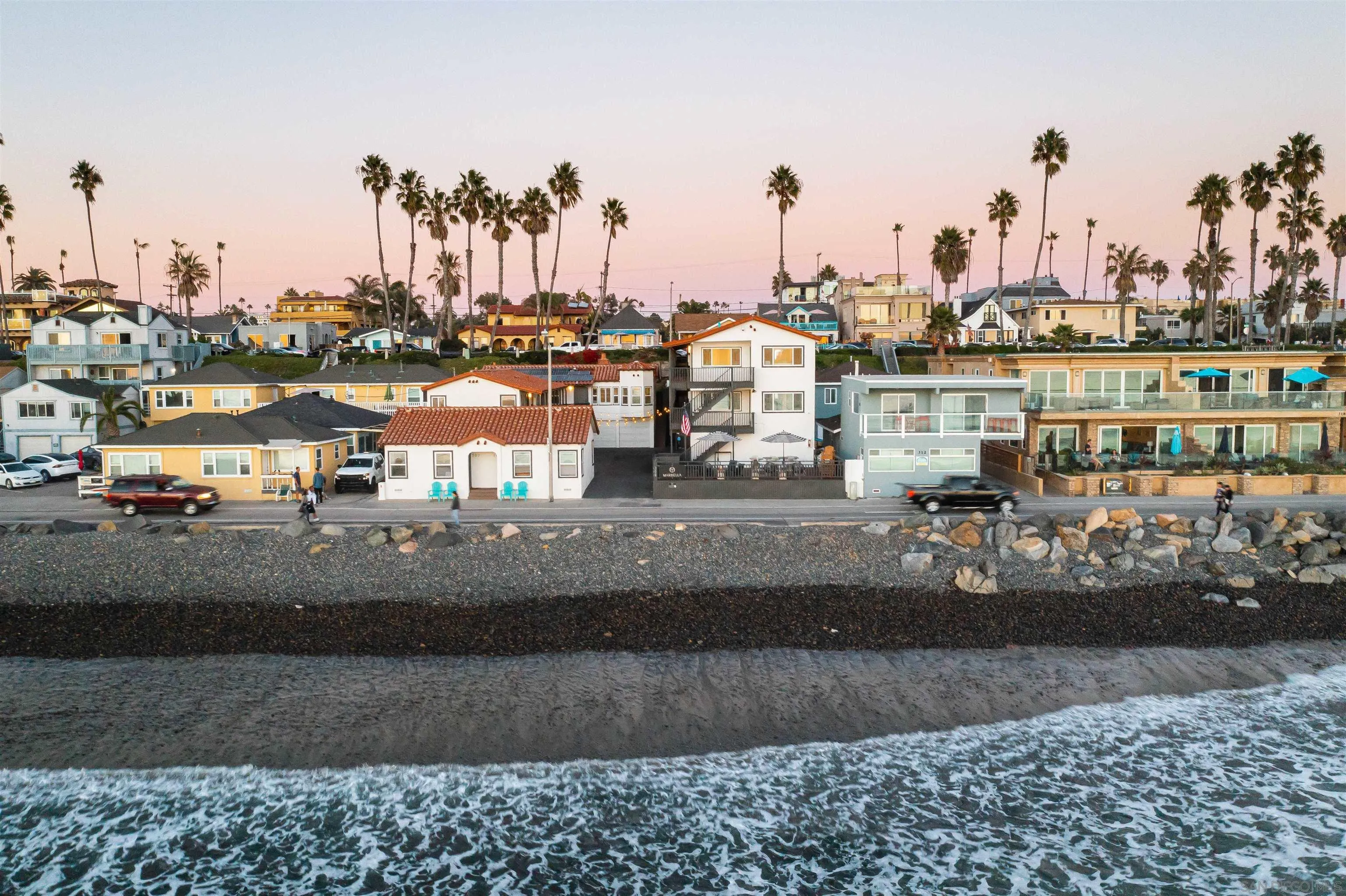 308 S The Strand, Oceanside, CA 92054 - Main photo, Oceanside, CA