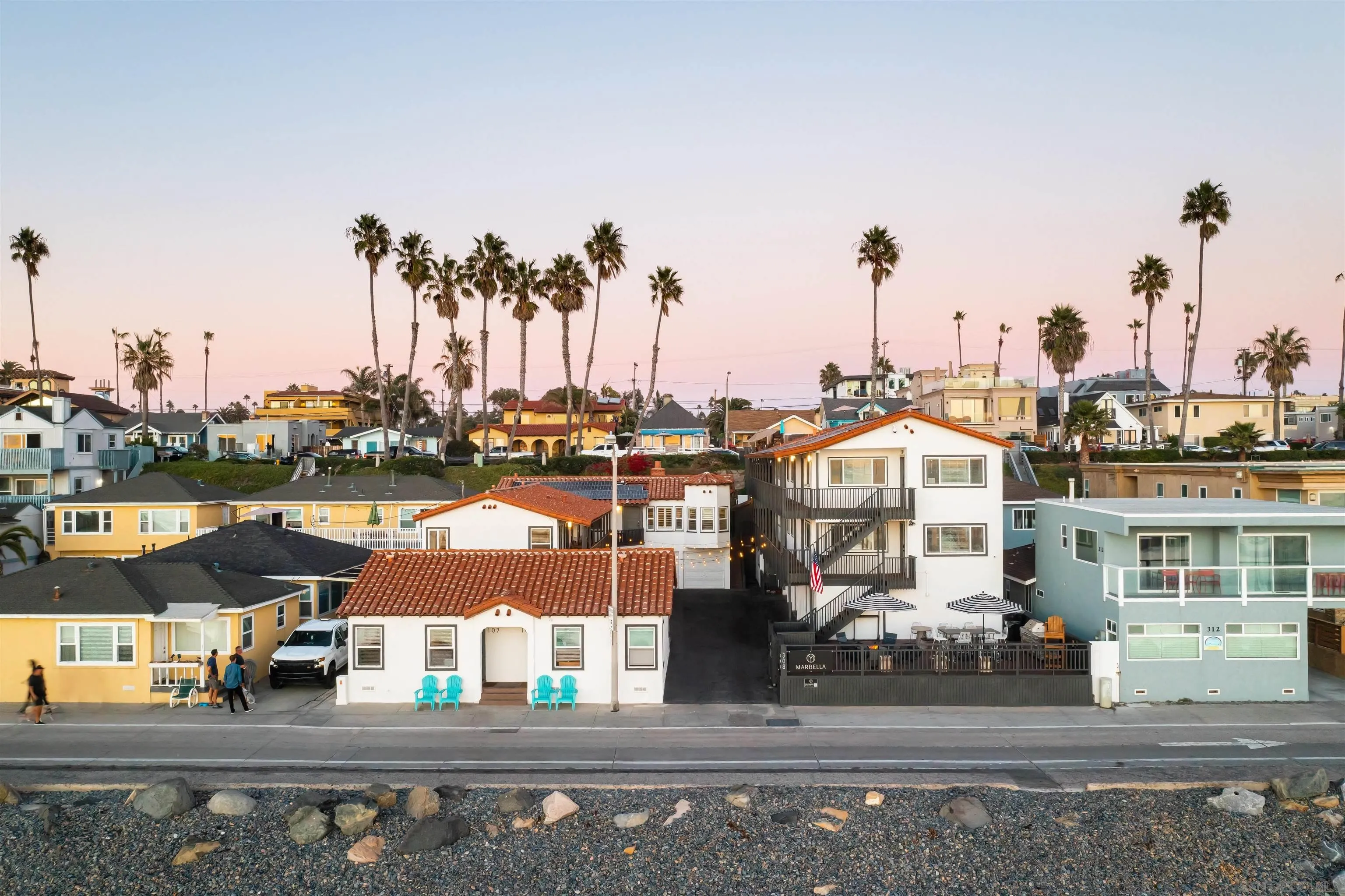 308 S The Strand, Oceanside, CA 92054 - Photo 2 of 24, Oceanside, CA