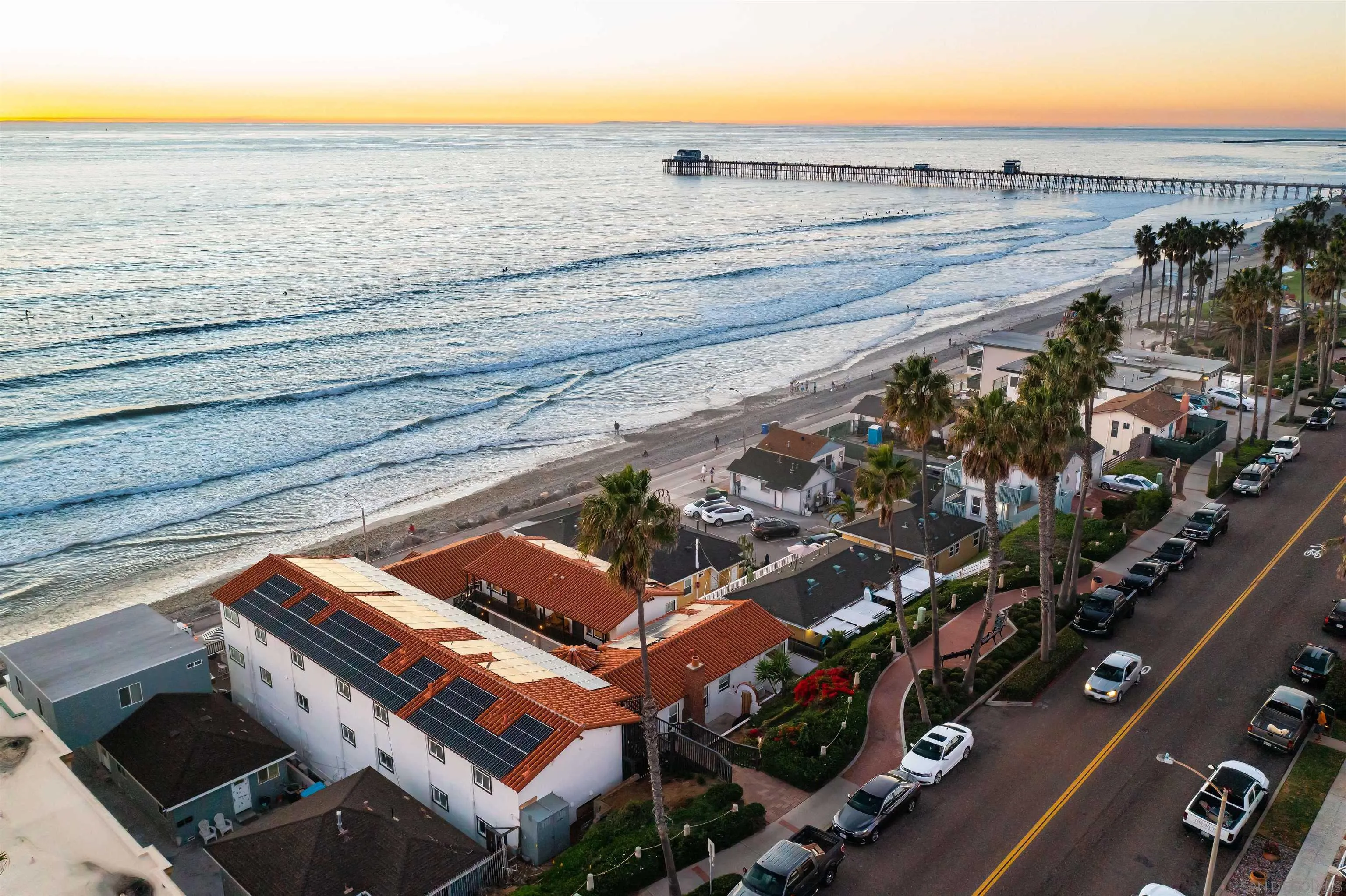308 S The Strand, Oceanside, CA 92054 - Photo 3 of 24, Oceanside, CA