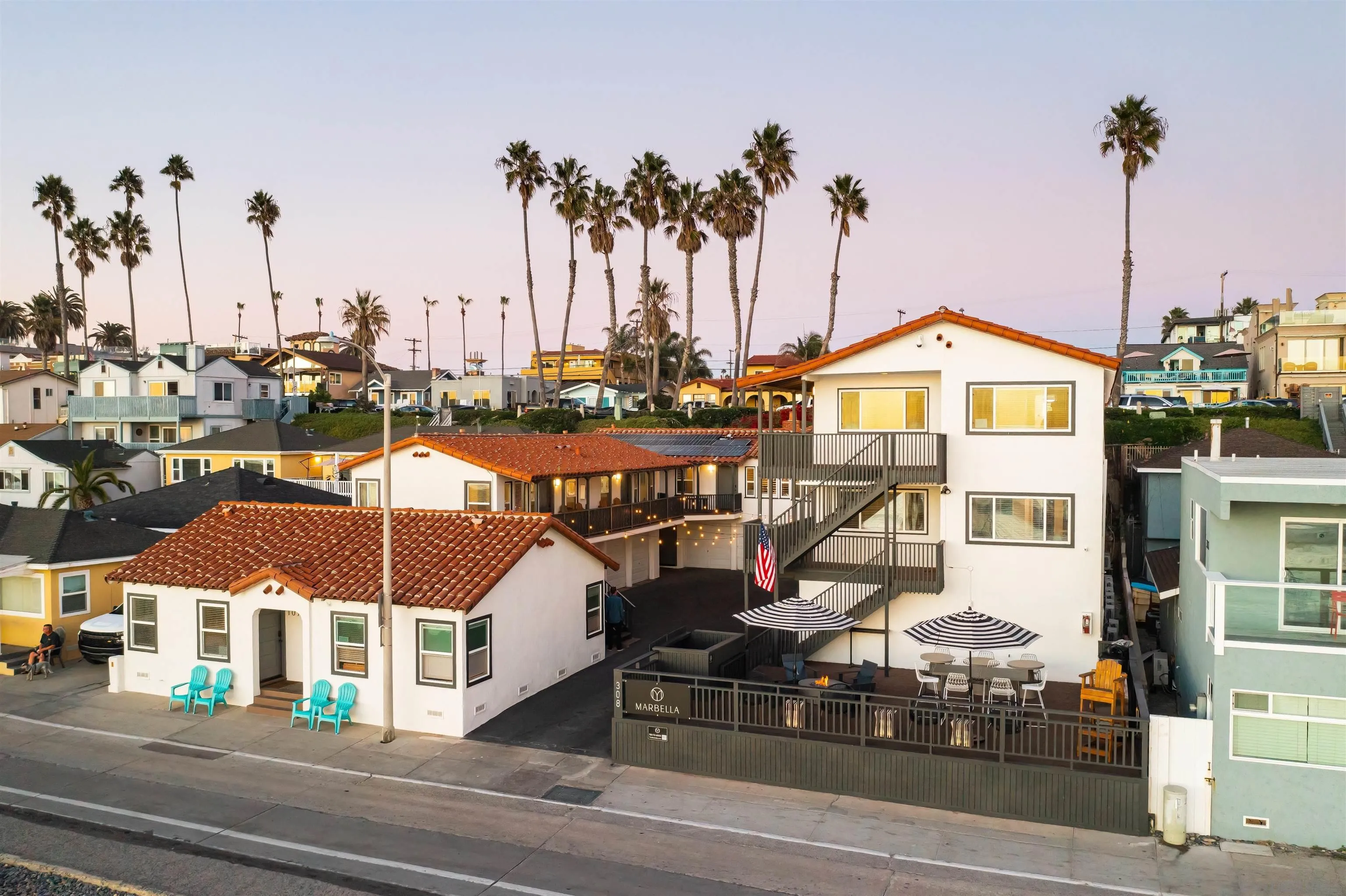 308 S The Strand, Oceanside, CA 92054 - Photo 4 of 24, Oceanside, CA