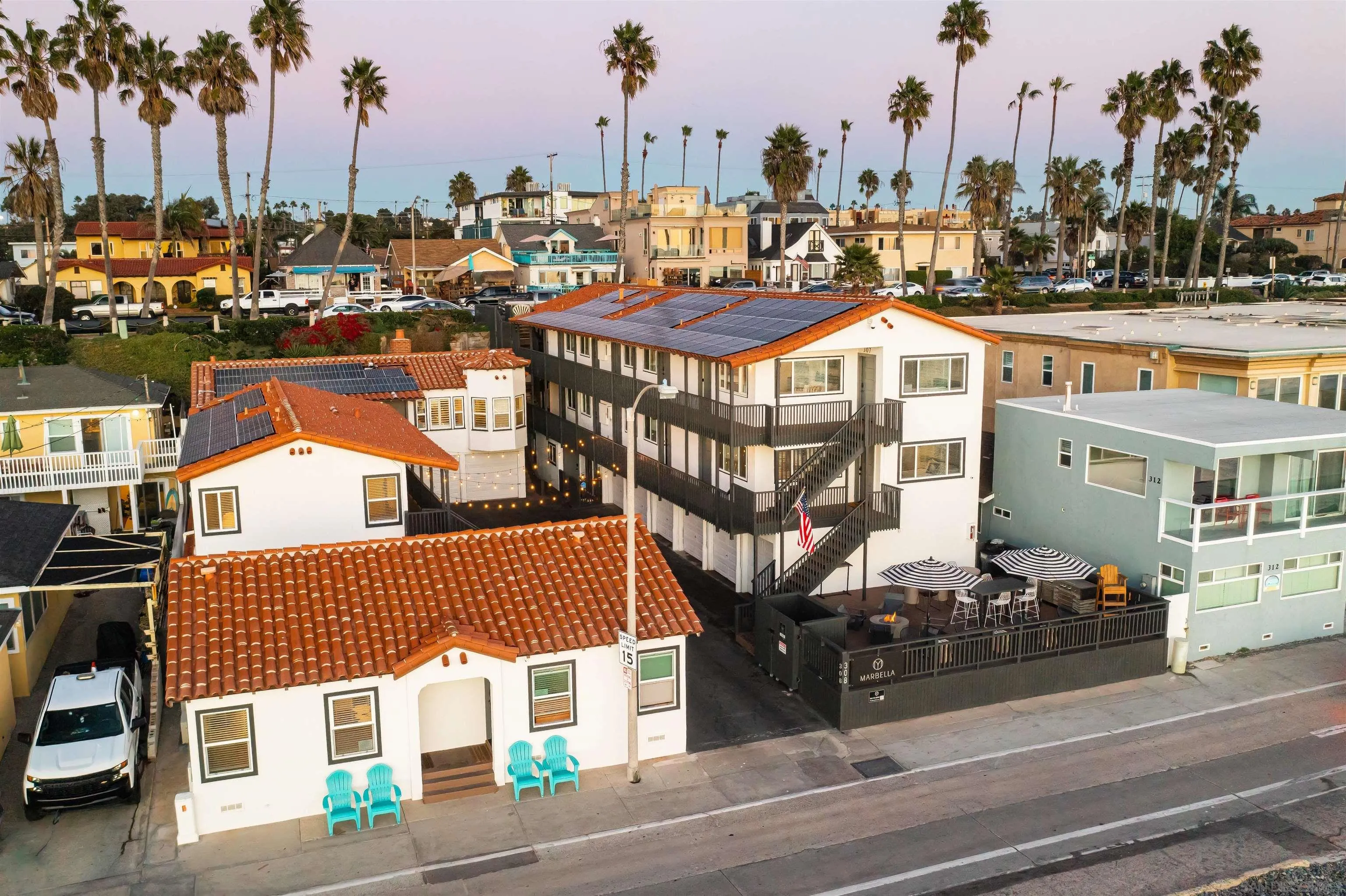 308 S The Strand, Oceanside, CA 92054 - Photo 5 of 24, Oceanside, CA