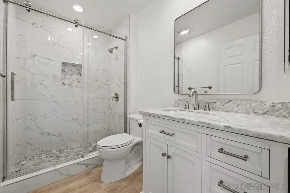 155 Rosebay Dr Unit 40, Encinitas, CA 92024 - Main photo, Encinitas, CA