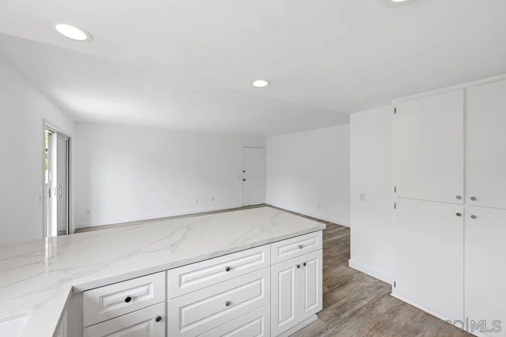 155 Rosebay Dr Unit 40, Encinitas, CA 92024 - Photo 5 of 15, Encinitas, CA