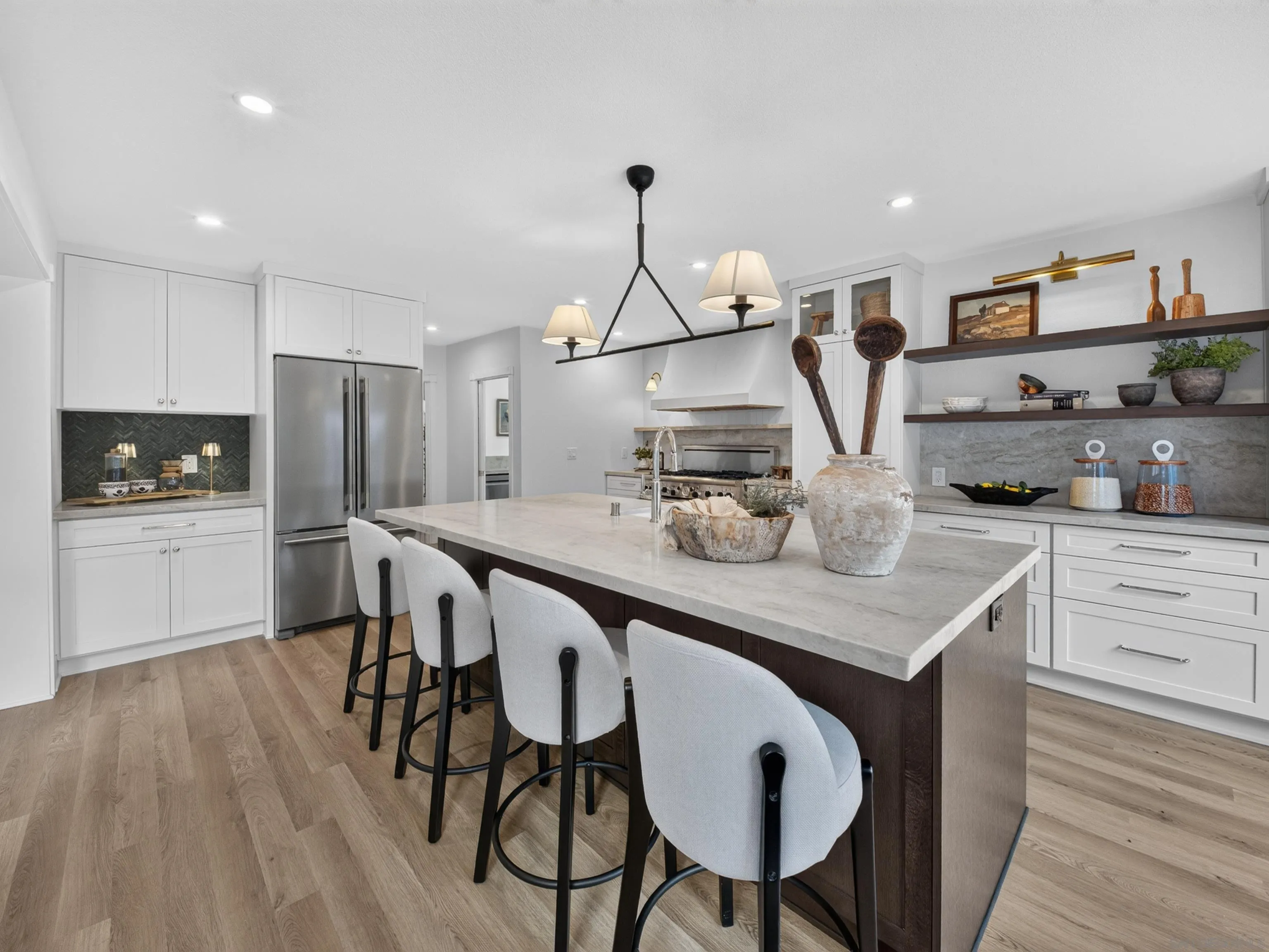 https://cdn.realtyfeed.com/cdn/127/260023452/153d5bffe34e429f13e6dcebef0899bc.webp
