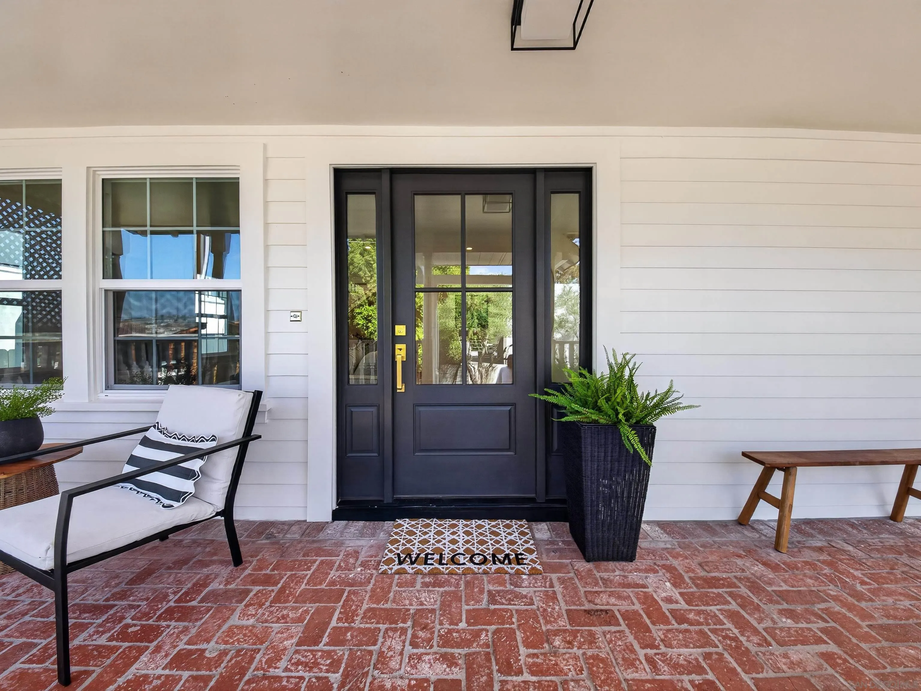 https://cdn.realtyfeed.com/cdn/127/260023452/6e60d4cd411f5e1ffc3ae03c3bf6308f.webp