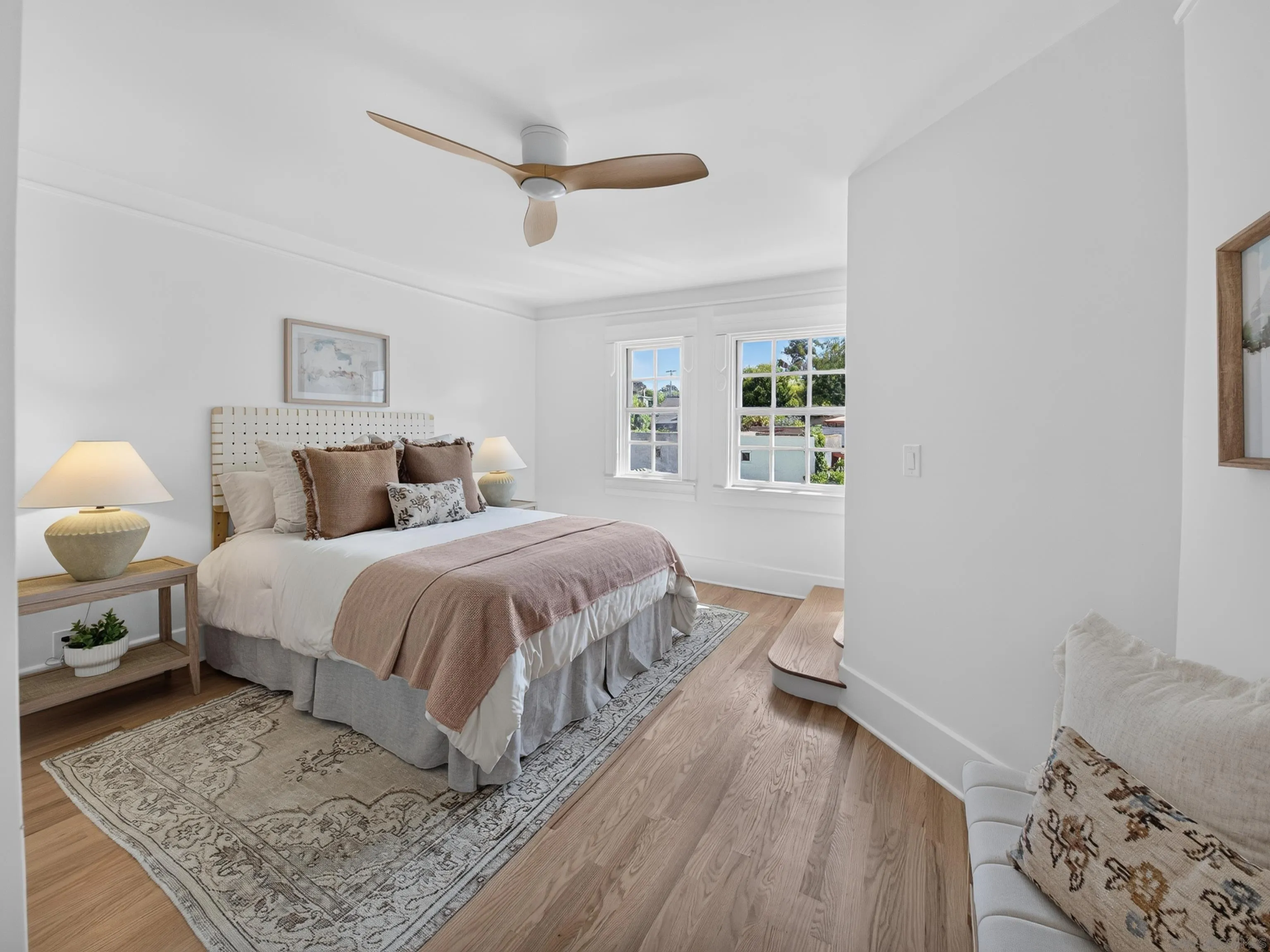 https://cdn.realtyfeed.com/cdn/127/260023452/f97009c96b371742e6fc07fba44f1e52.webp