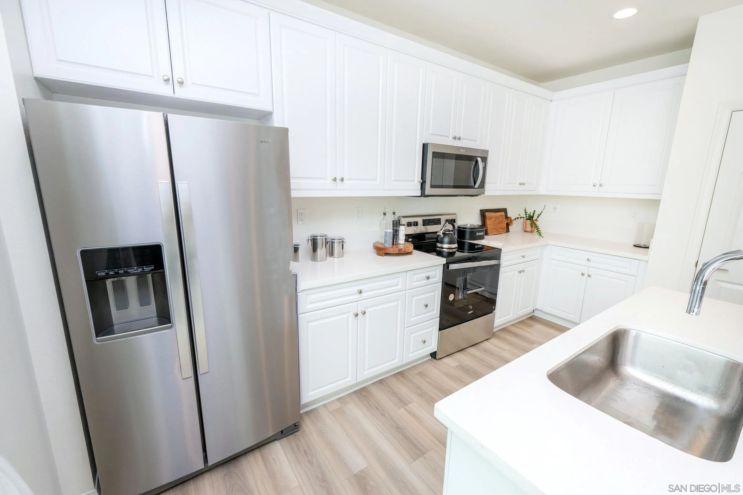 2615 Babaco St, Spring Valley, CA 91977 - Photo 5 of 14, Spring Valley, CA