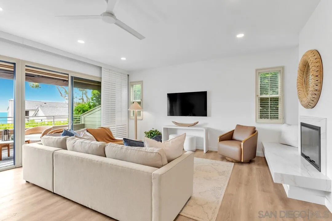 119 Spinnaker Court, Del Mar, CA 92014 - Photo 3 of 28, Del Mar, CA