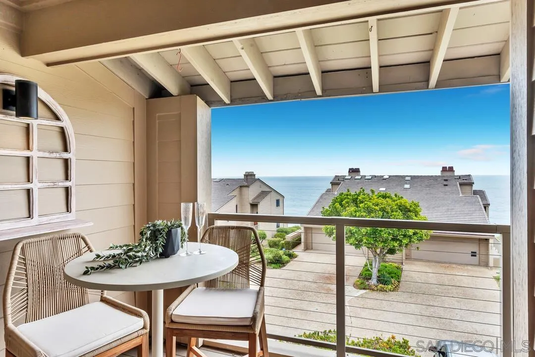 119 Spinnaker Court, Del Mar, CA 92014 - Main photo, Del Mar, CA