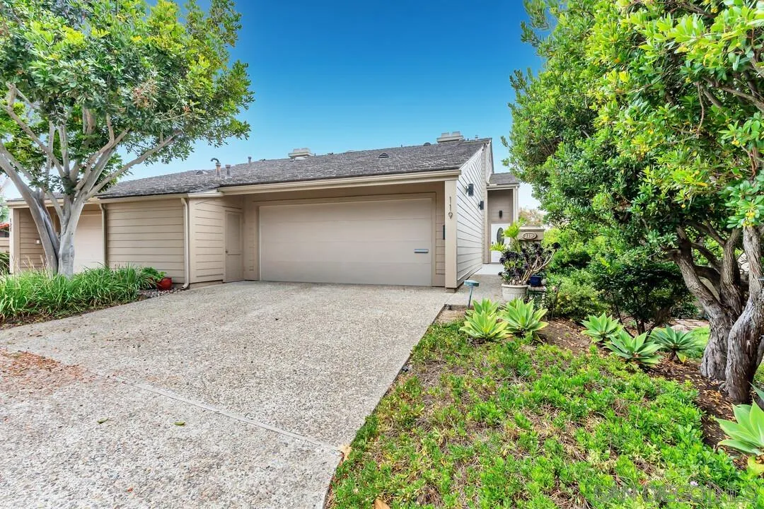 119 Spinnaker Court, Del Mar, CA 92014 - Photo 2 of 28, Del Mar, CA