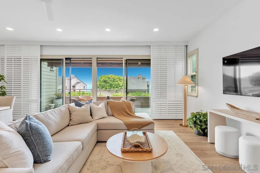 119 Spinnaker Court, Del Mar, CA 92014 - Photo 5 of 28, Del Mar, CA