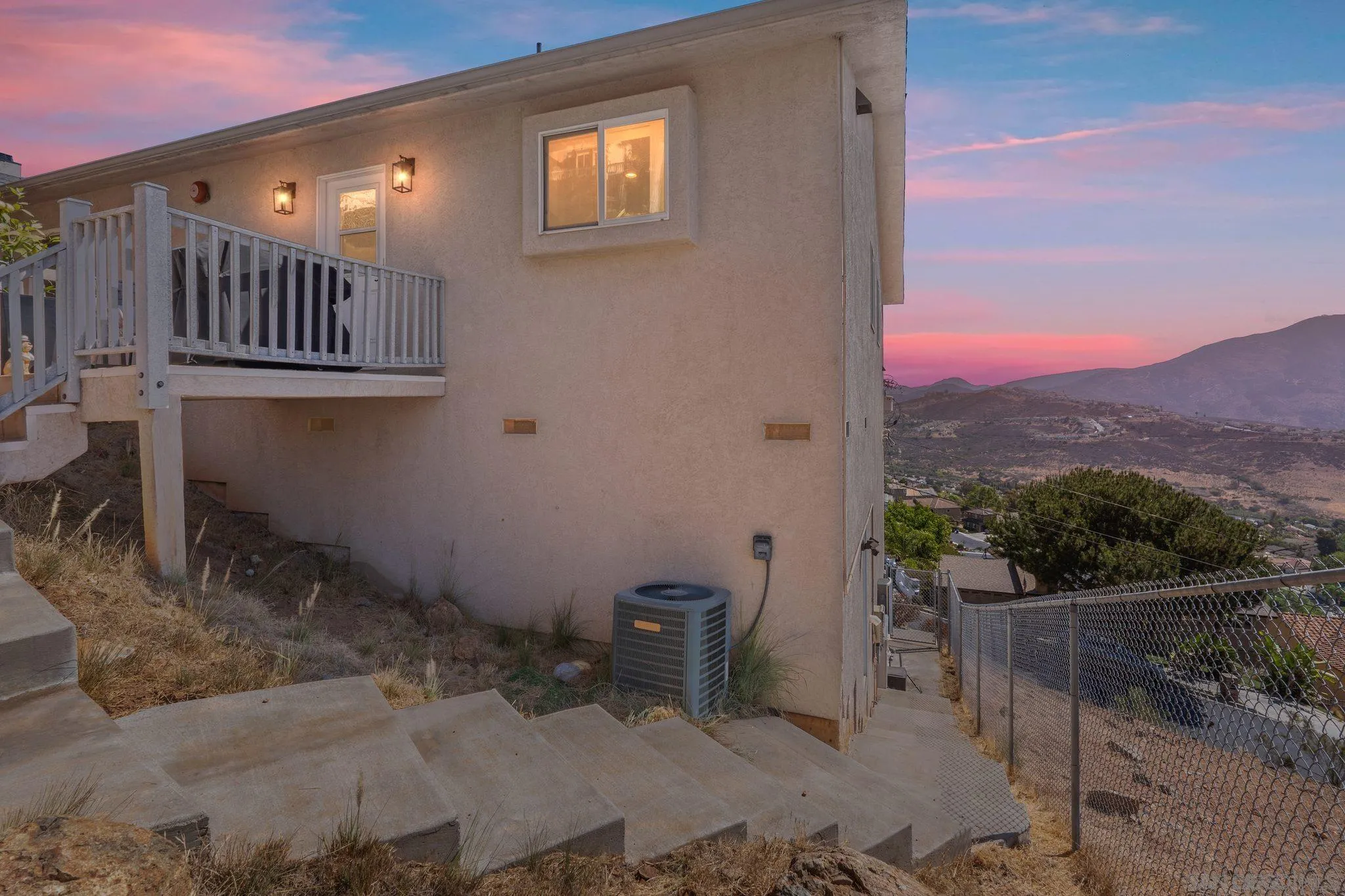 1610 Cuyamaca Avenue, Spring Valley, CA 91977 - Photo 5 of 33, Spring Valley, CA