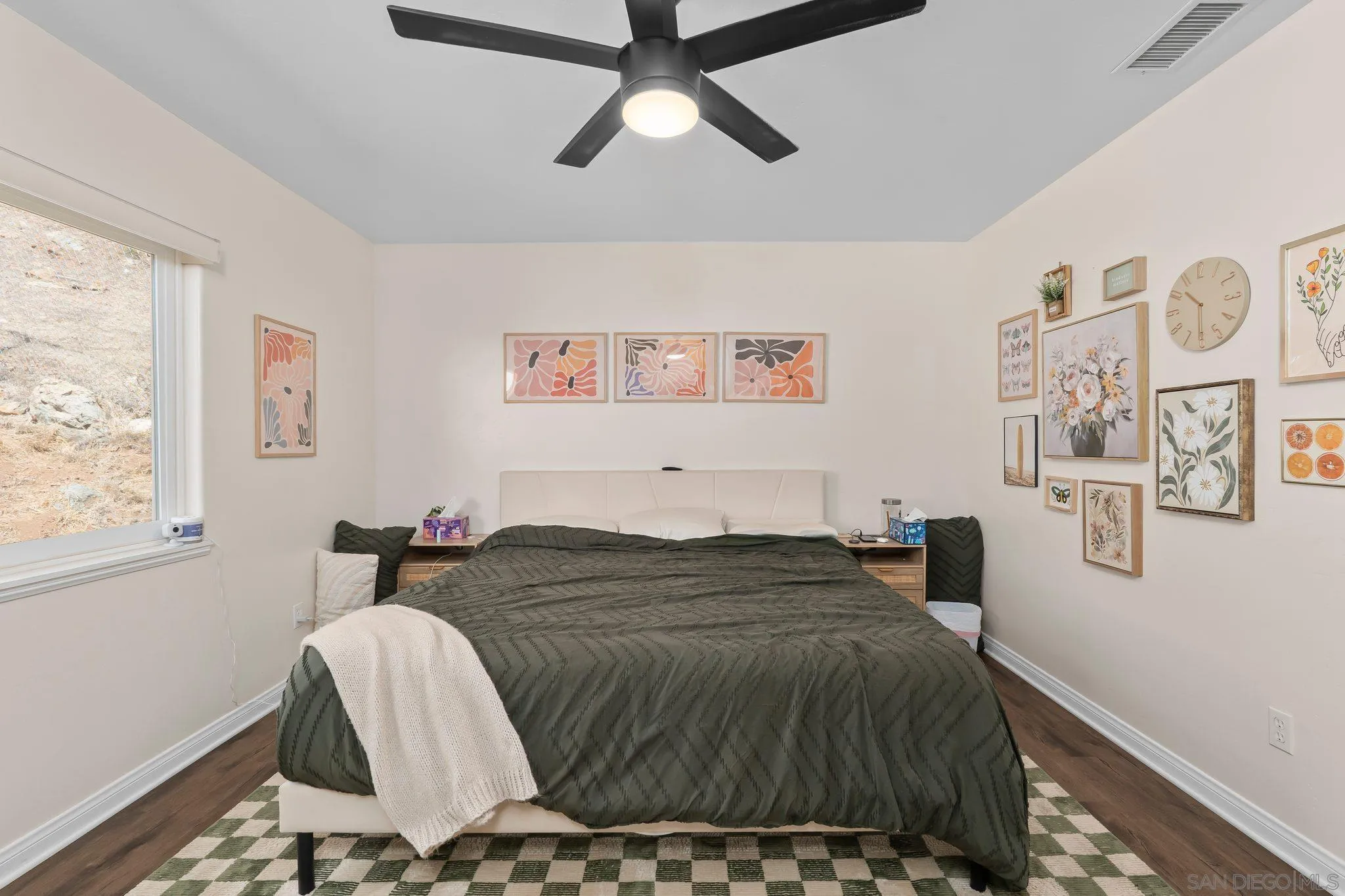 1610 Cuyamaca Avenue, Spring Valley, CA 91977 - Photo 4 of 33, Spring Valley, CA