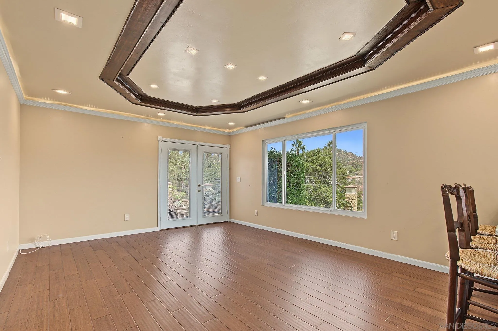 https://cdn.realtyfeed.com/cdn/127/260023457/492db84a9c4ff3b24823caeccdb9de56.webp
