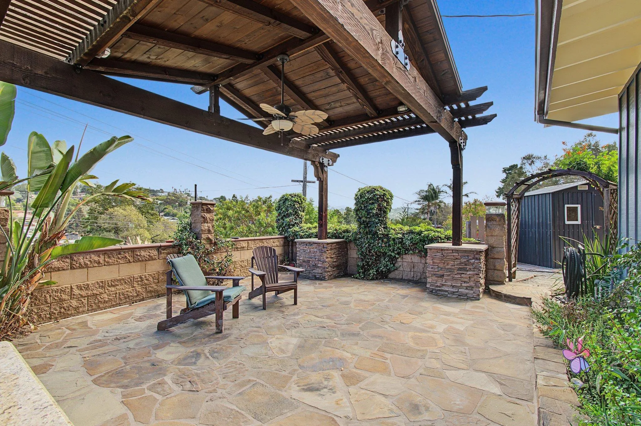 https://cdn.realtyfeed.com/cdn/127/260023457/4c1bd6b8e8bcd6a927229ca0a717545c.webp