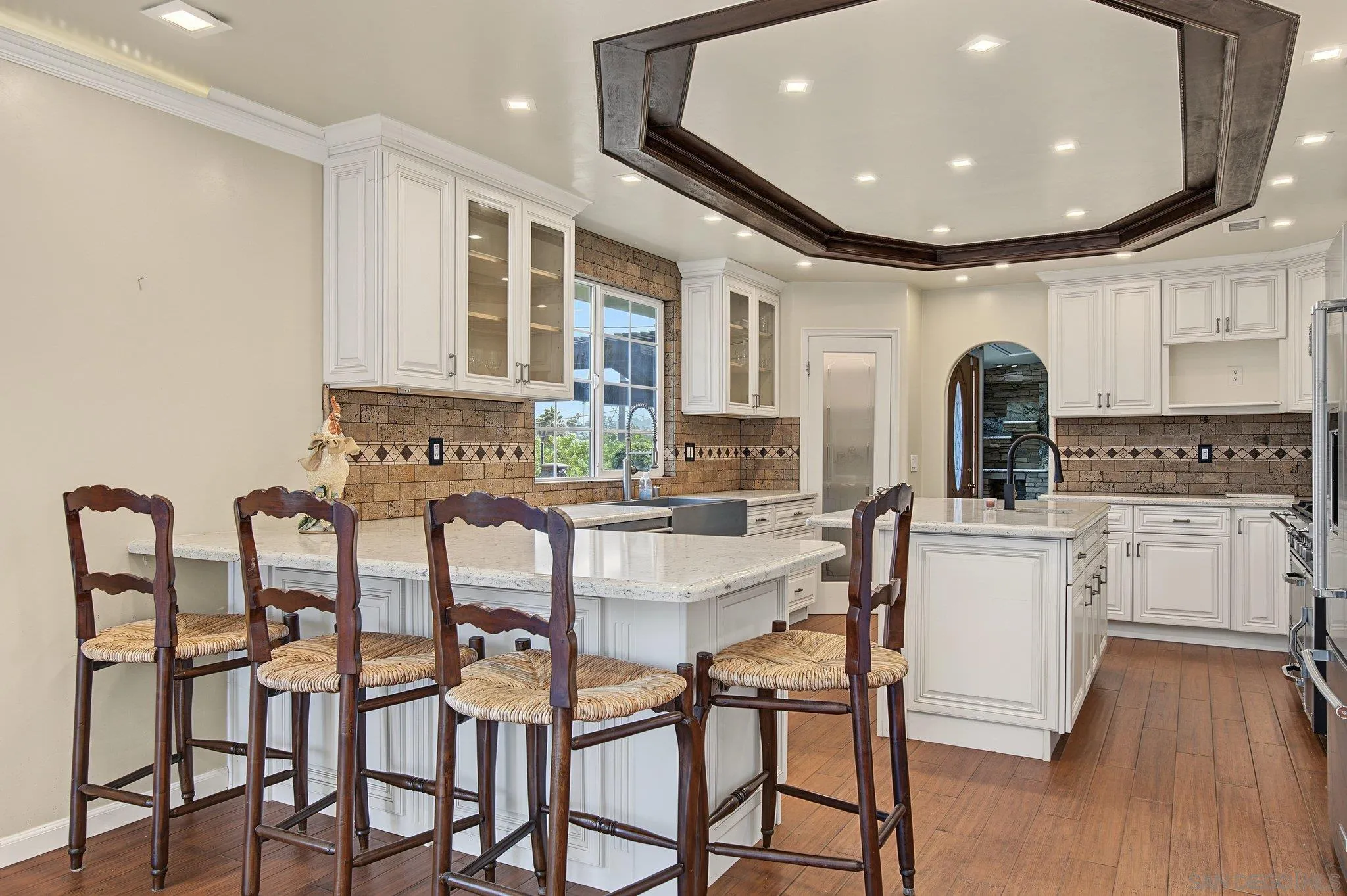 https://cdn.realtyfeed.com/cdn/127/260023457/5cc75f135cb8f1c62831cd361246336d.webp