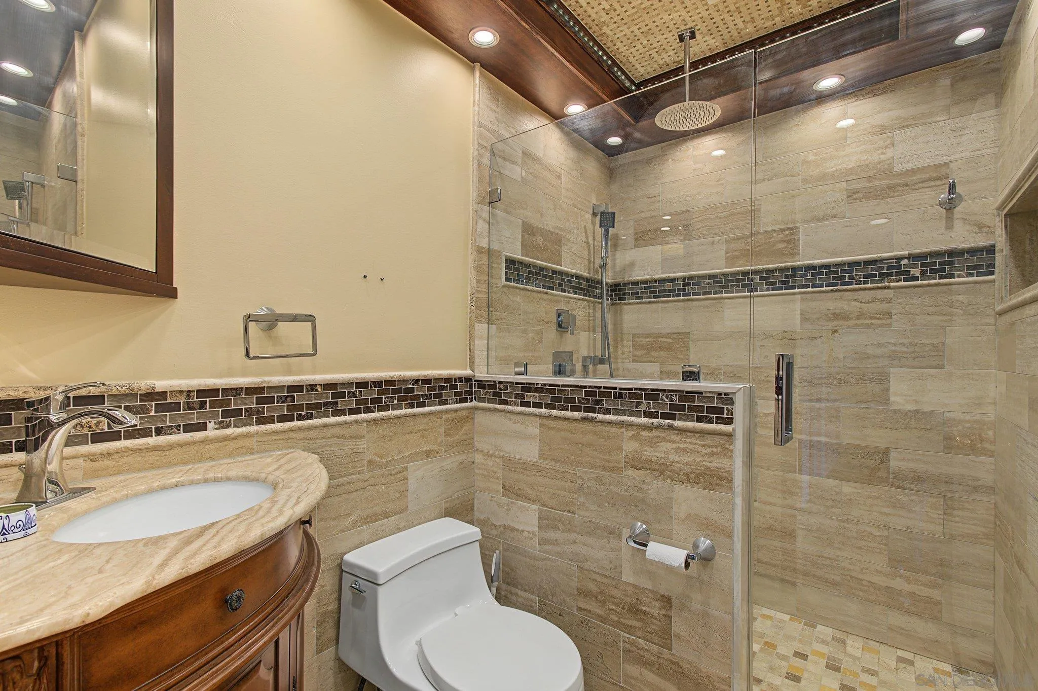 https://cdn.realtyfeed.com/cdn/127/260023457/70aa9f394d2e081fb441807f4a355e78.webp