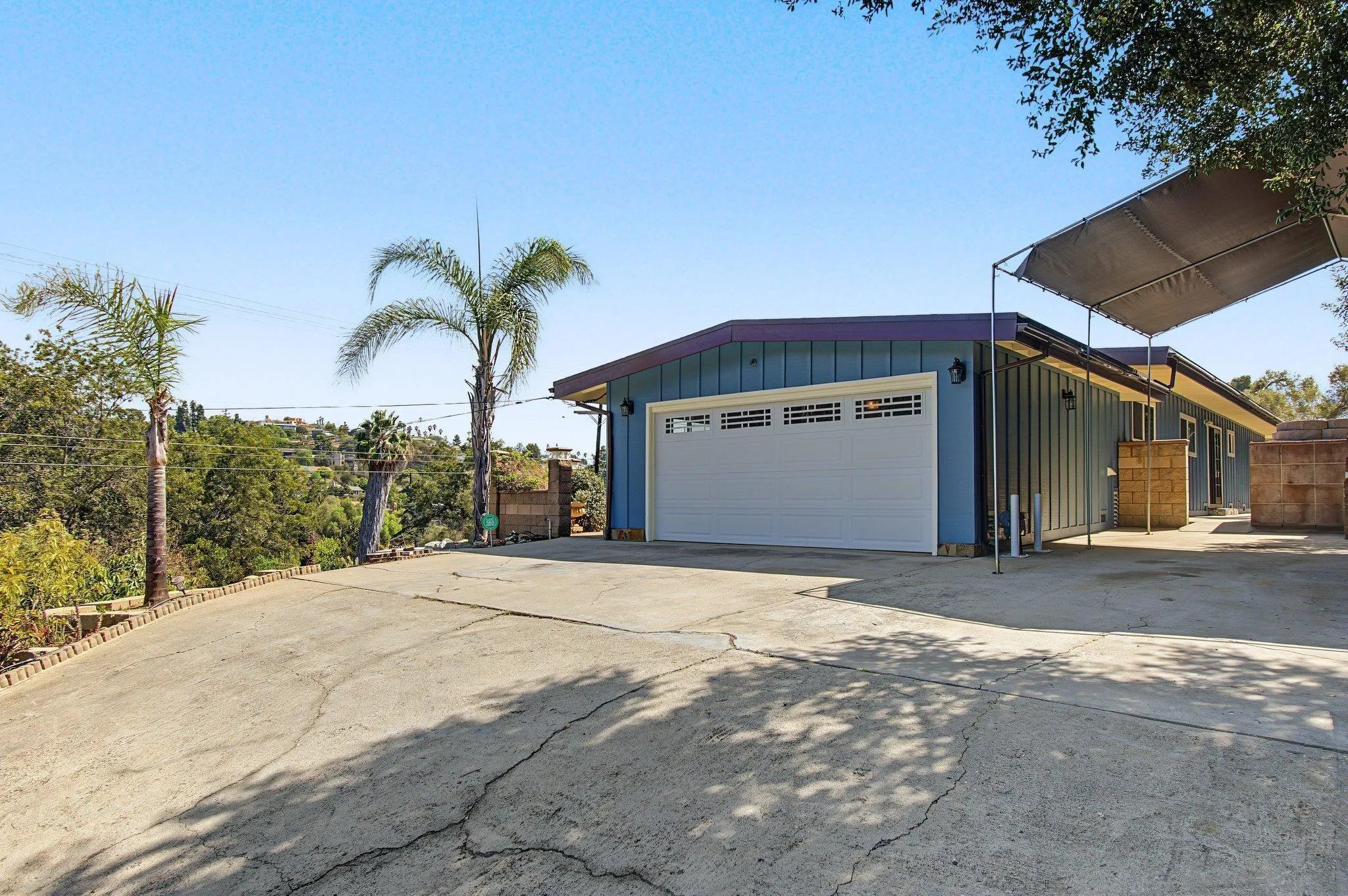 https://cdn.realtyfeed.com/cdn/127/260023457/baa4cfc58b7cf8fea9334bb4681b44e2.webp