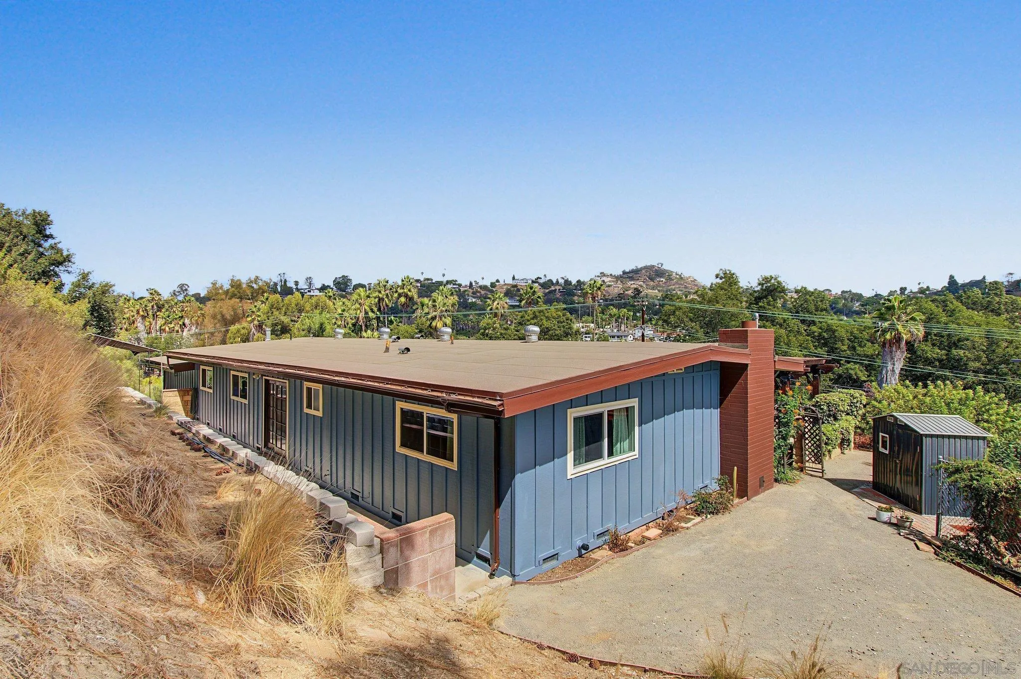 https://cdn.realtyfeed.com/cdn/127/260023457/dc3ebada36f73d380b1539d8d6962eb2.webp
