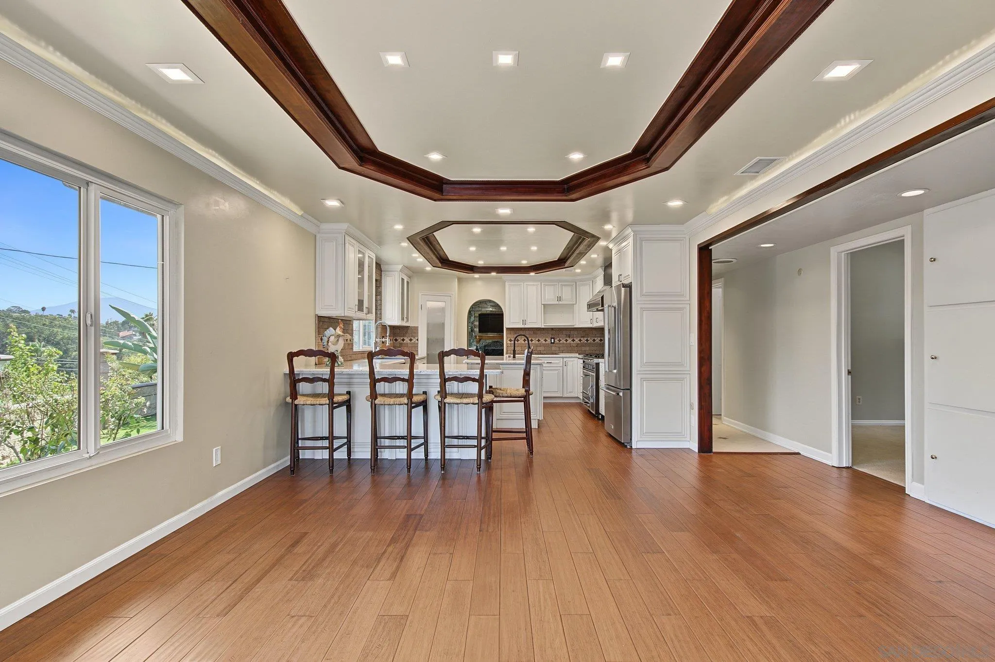 https://cdn.realtyfeed.com/cdn/127/260023457/e4e74abc3167e82671b9643f30a75ebb.webp