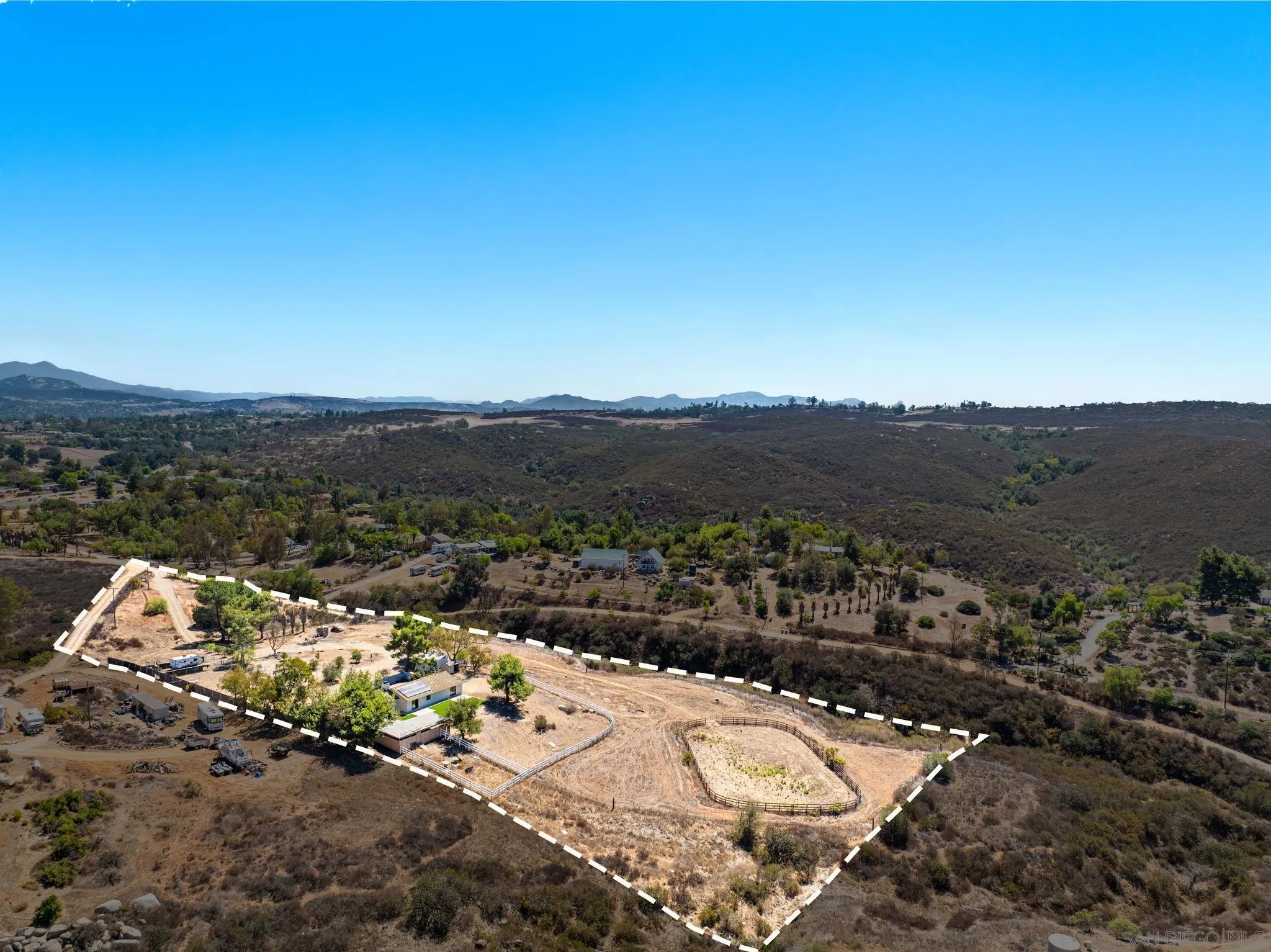 20052 Pasqual Highlands, Ramona, CA 92065 - Photo 2 of 66, Ramona, CA