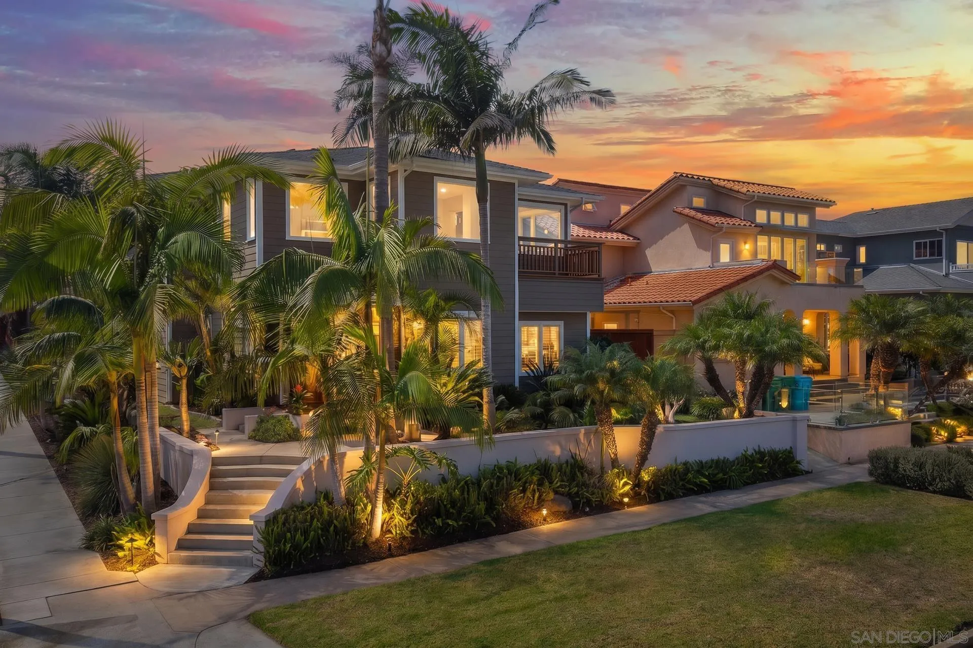 4415 Cape May, San Diego, CA 92107 - Photo 2 of 70, San Diego, CA
