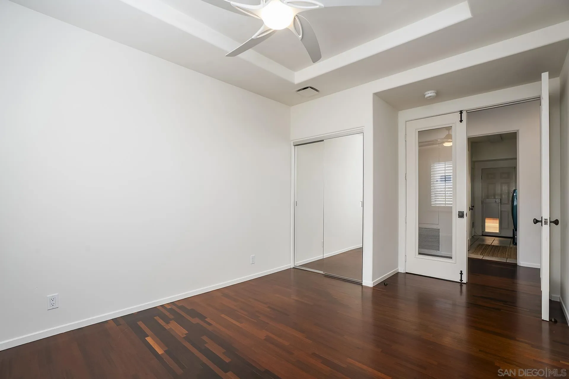 https://cdn.realtyfeed.com/cdn/127/260023460/07e31aed6e27089cf61454b7675c38c9.webp