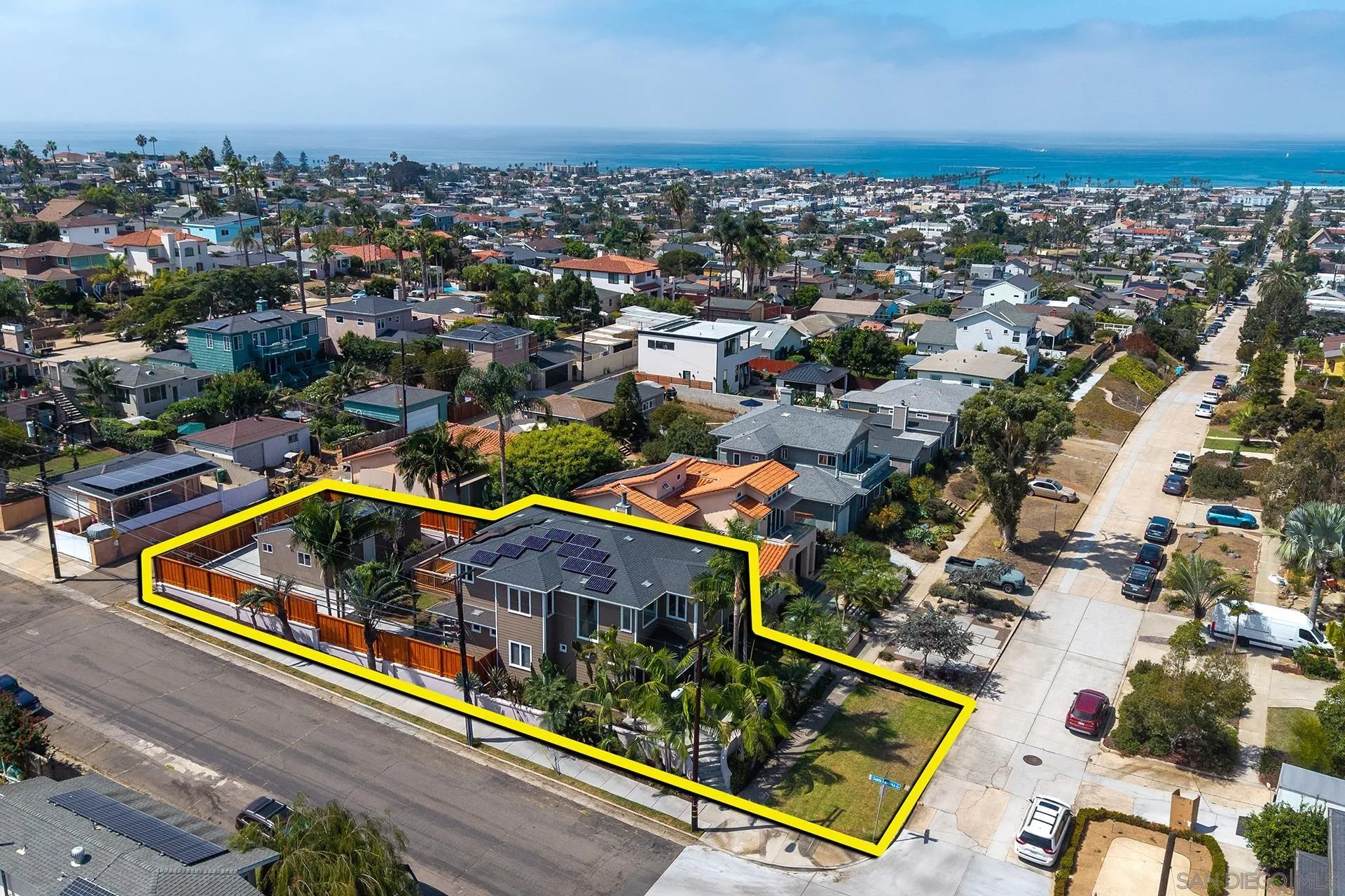 4415 Cape May, San Diego, CA 92107 - Photo 5 of 70, San Diego, CA