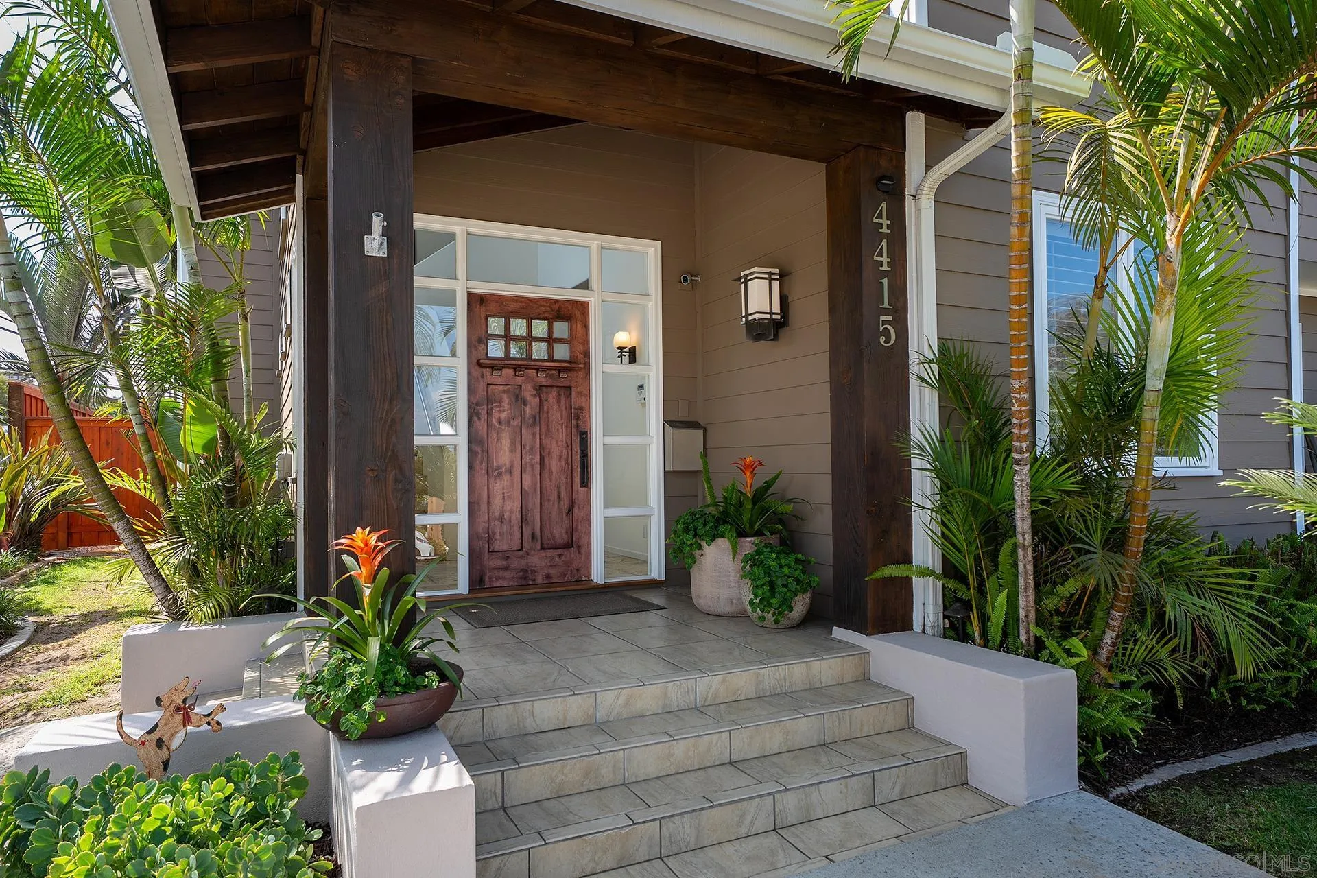https://cdn.realtyfeed.com/cdn/127/260023460/1f2337ca135b9e00fb5739adbef33809.webp