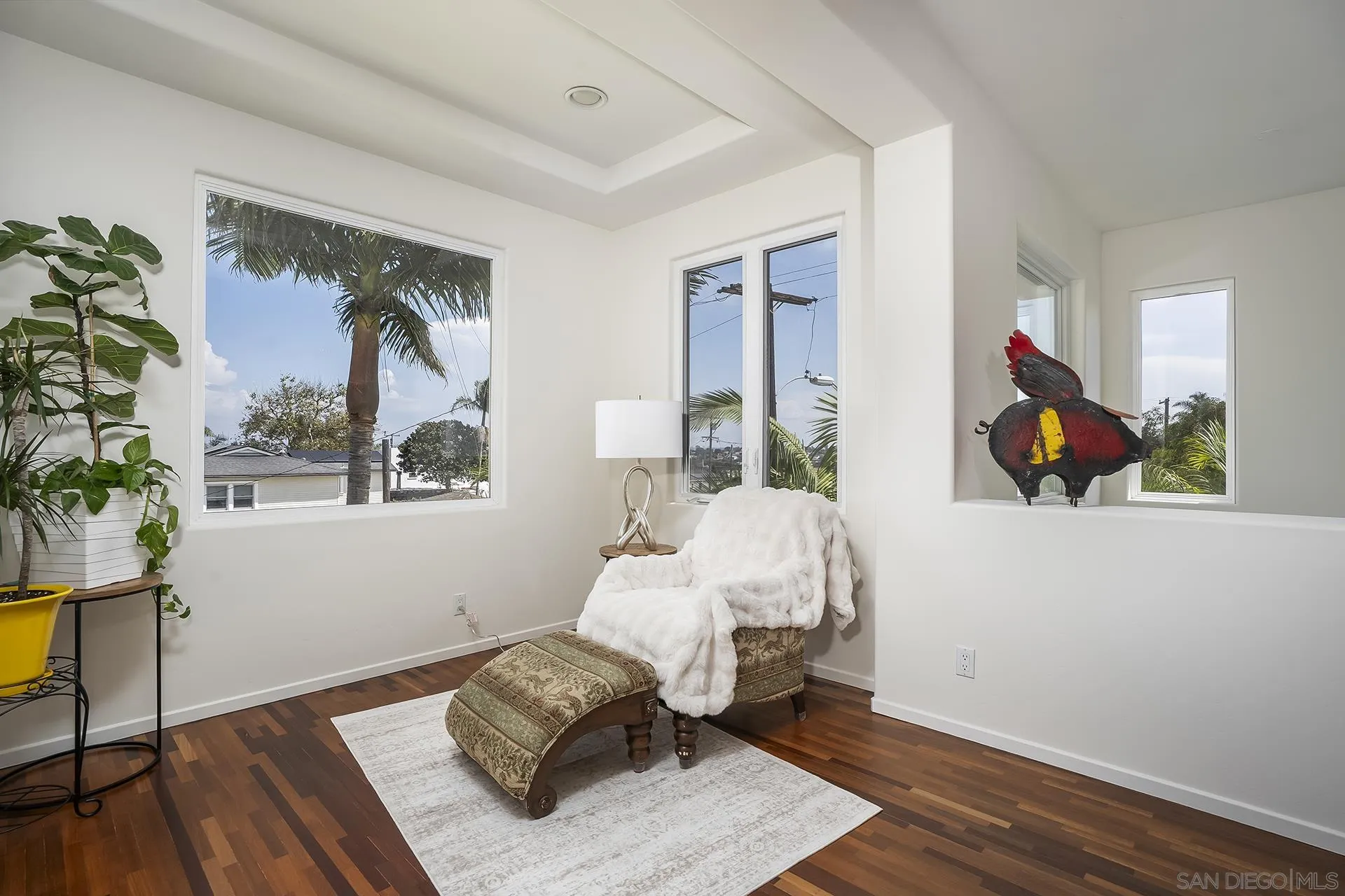 https://cdn.realtyfeed.com/cdn/127/260023460/44cf42b39ef16d9a3aa00123f25b406a.webp