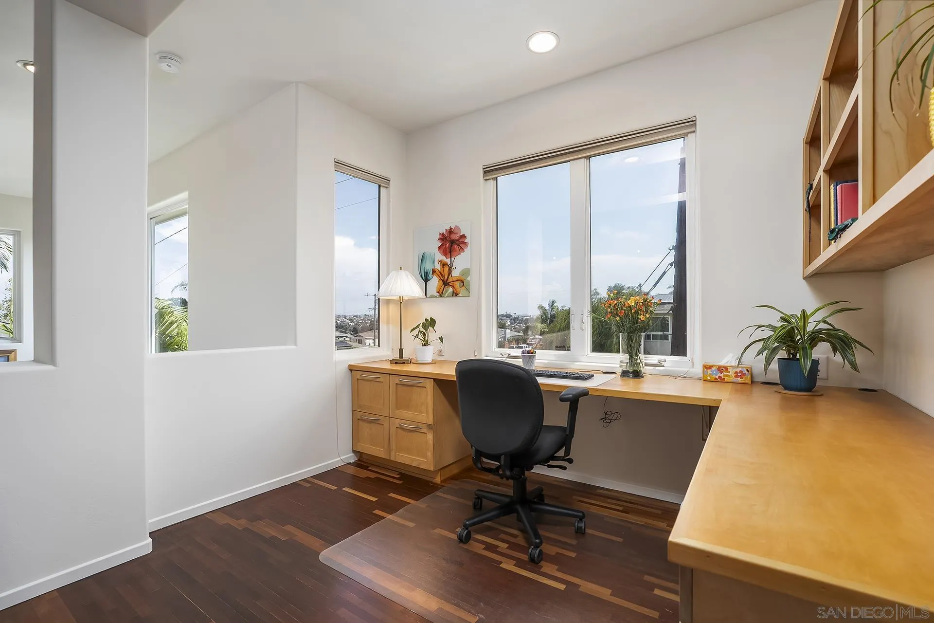 https://cdn.realtyfeed.com/cdn/127/260023460/496d5f969e2ee1e12947b78748c57315.webp