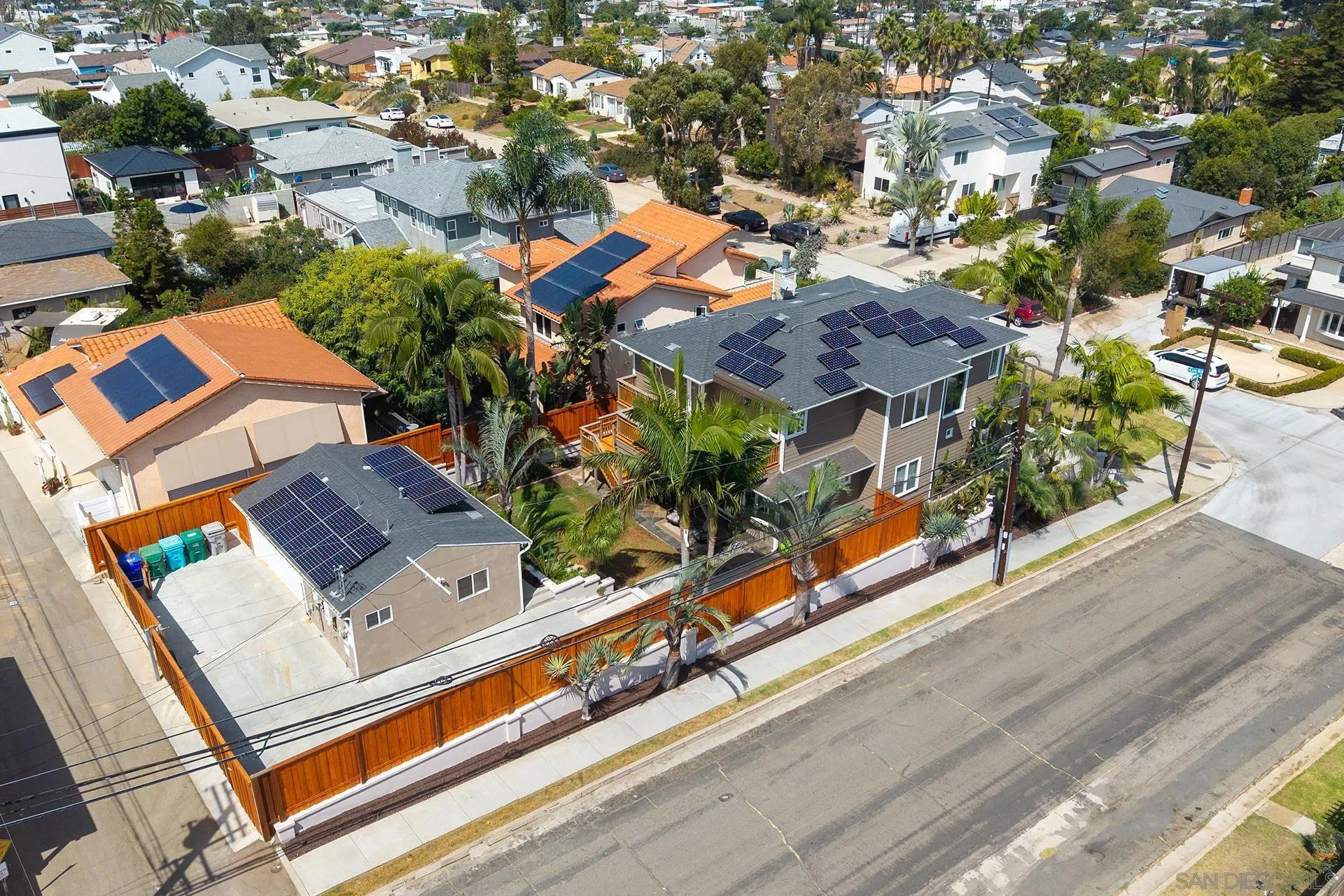 4415 Cape May, San Diego, CA 92107 - Photo 4 of 70, San Diego, CA
