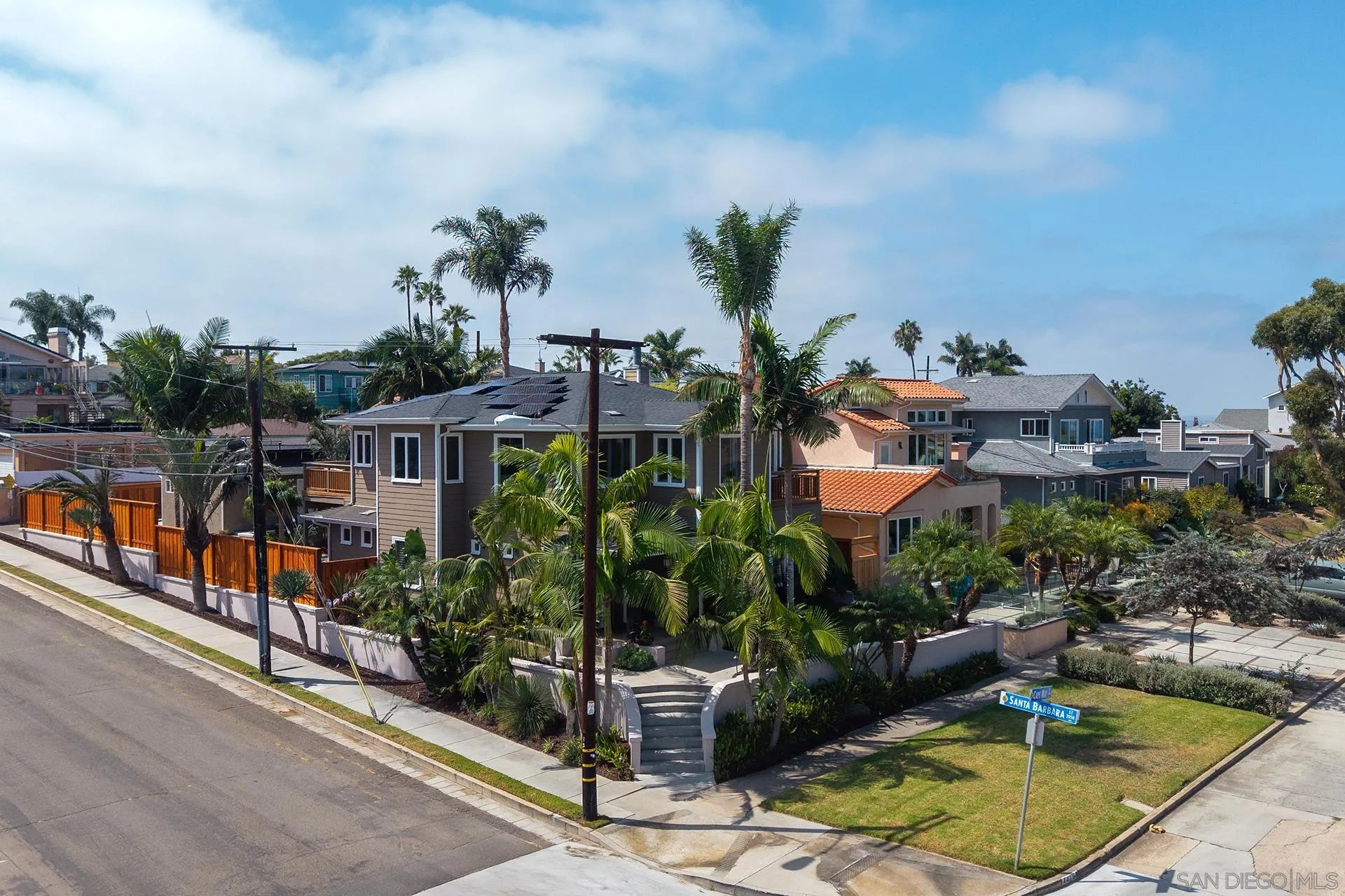 4415 Cape May, San Diego, CA 92107 - Main photo, San Diego, CA