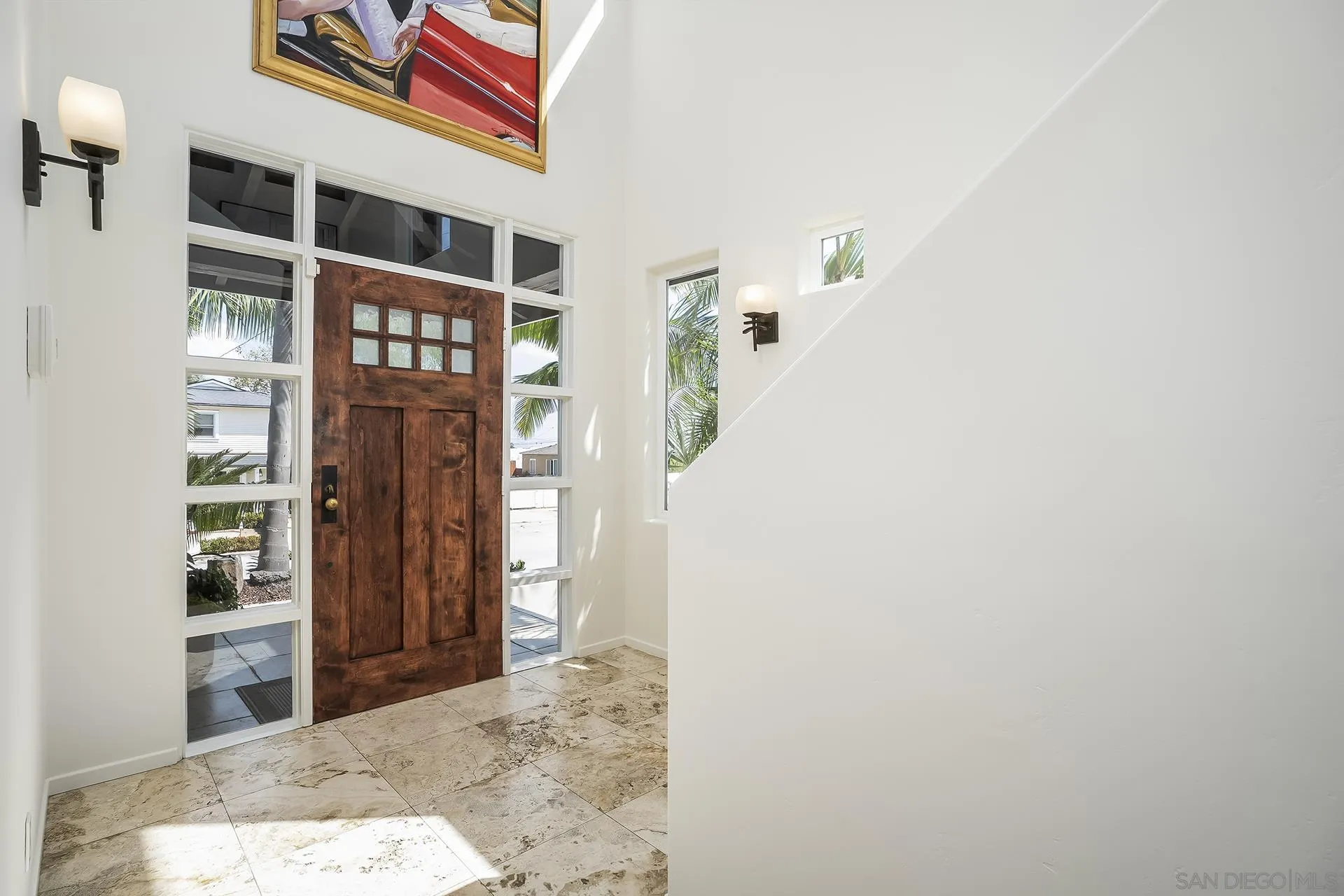 https://cdn.realtyfeed.com/cdn/127/260023460/7411778cda9bb37b8321f9ce8e5411fc.webp