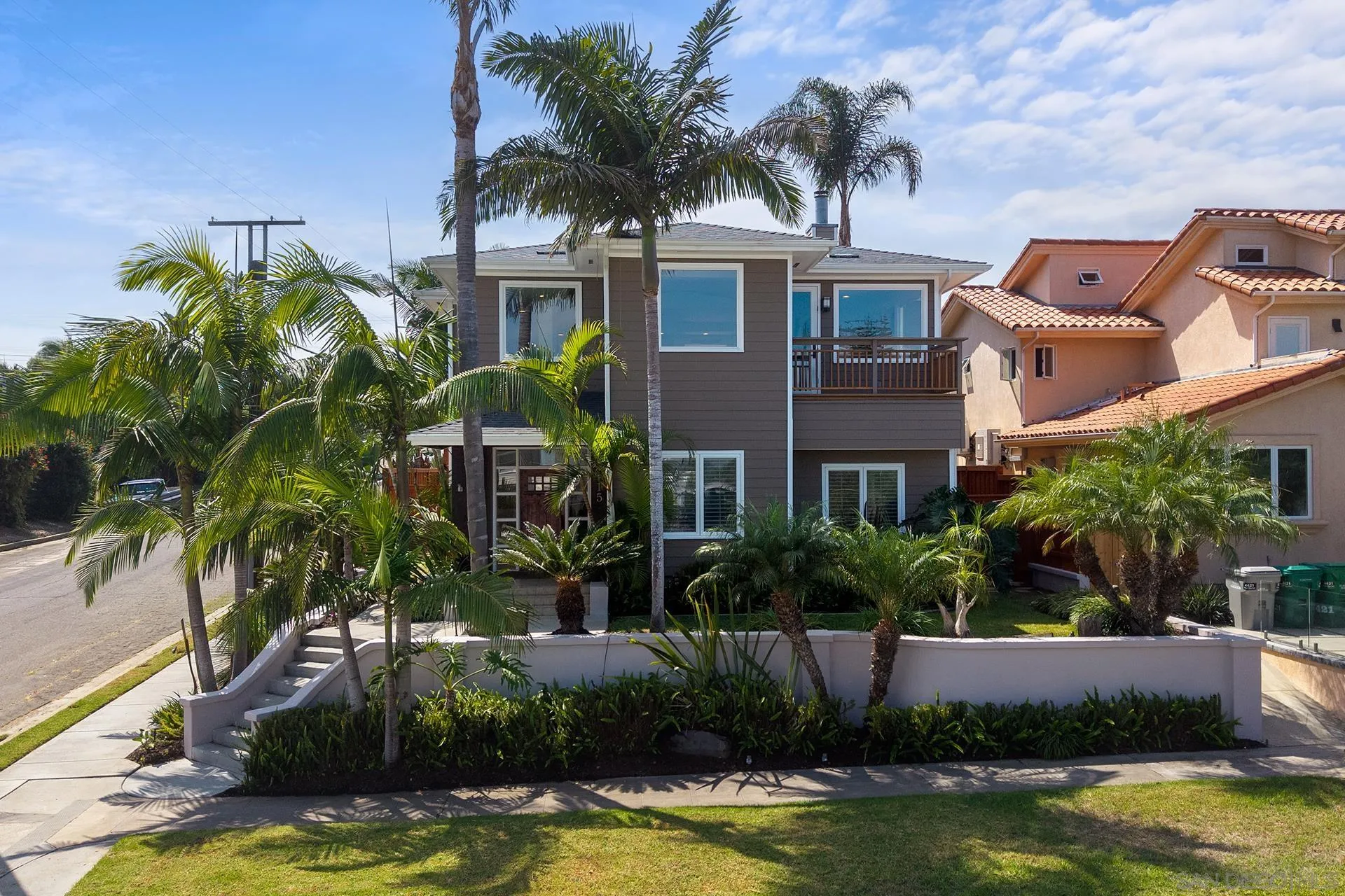 4415 Cape May, San Diego, CA 92107 - Photo 3 of 70, San Diego, CA