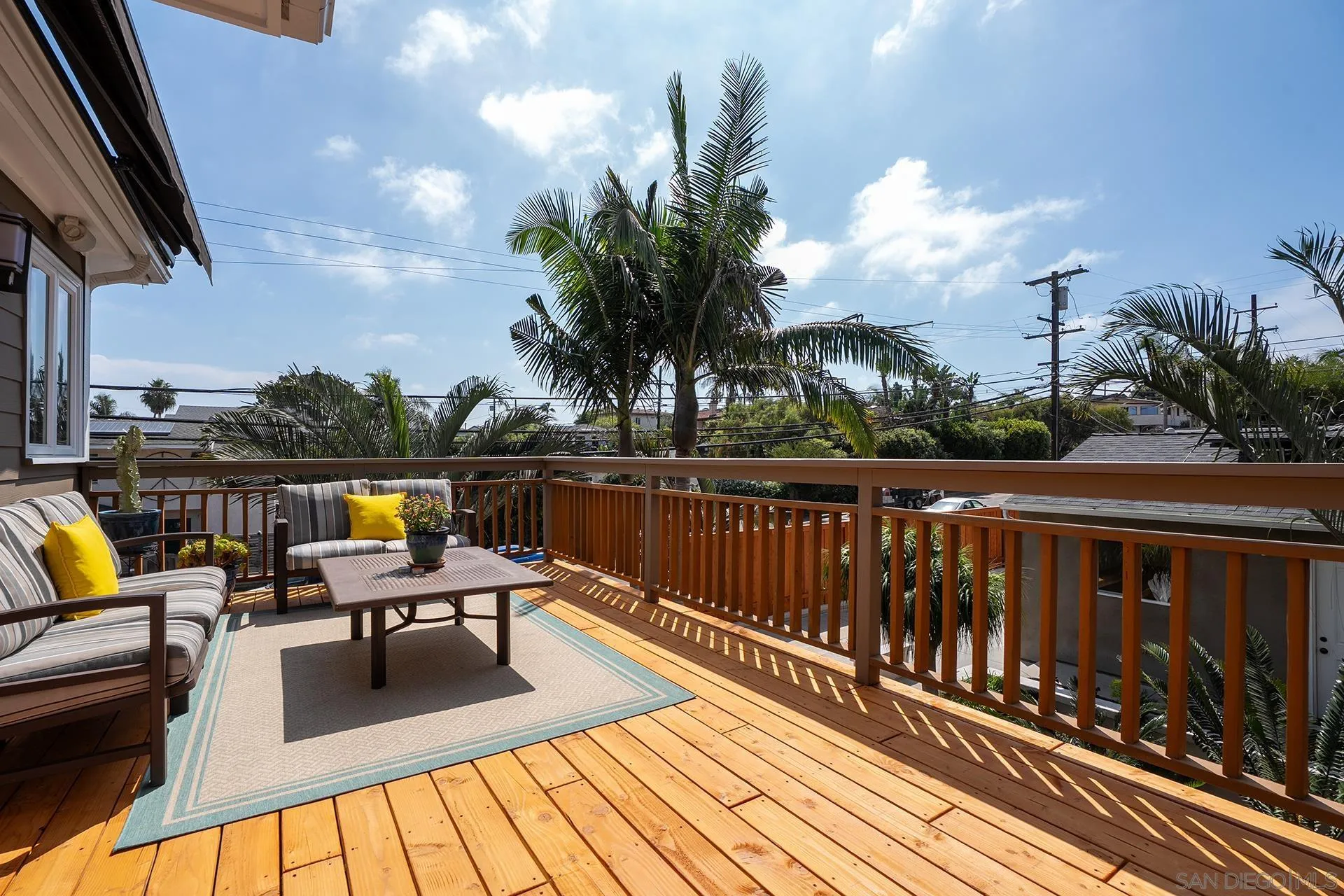 https://cdn.realtyfeed.com/cdn/127/260023460/878538095e985b8cc9aa51be01b2c1f7.webp