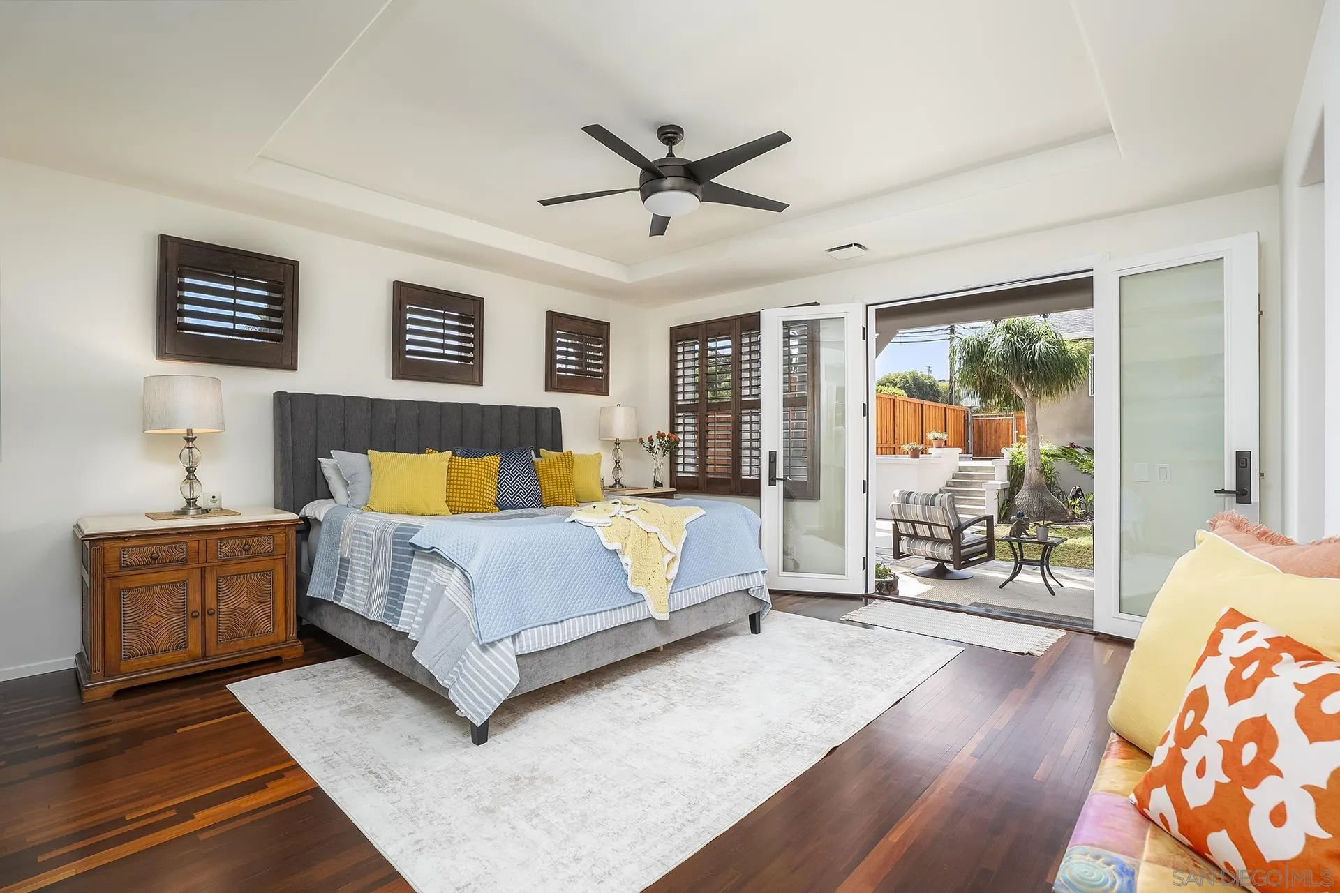 https://cdn.realtyfeed.com/cdn/127/260023460/8a417d5a939f214f519a6b2144530b2e.webp