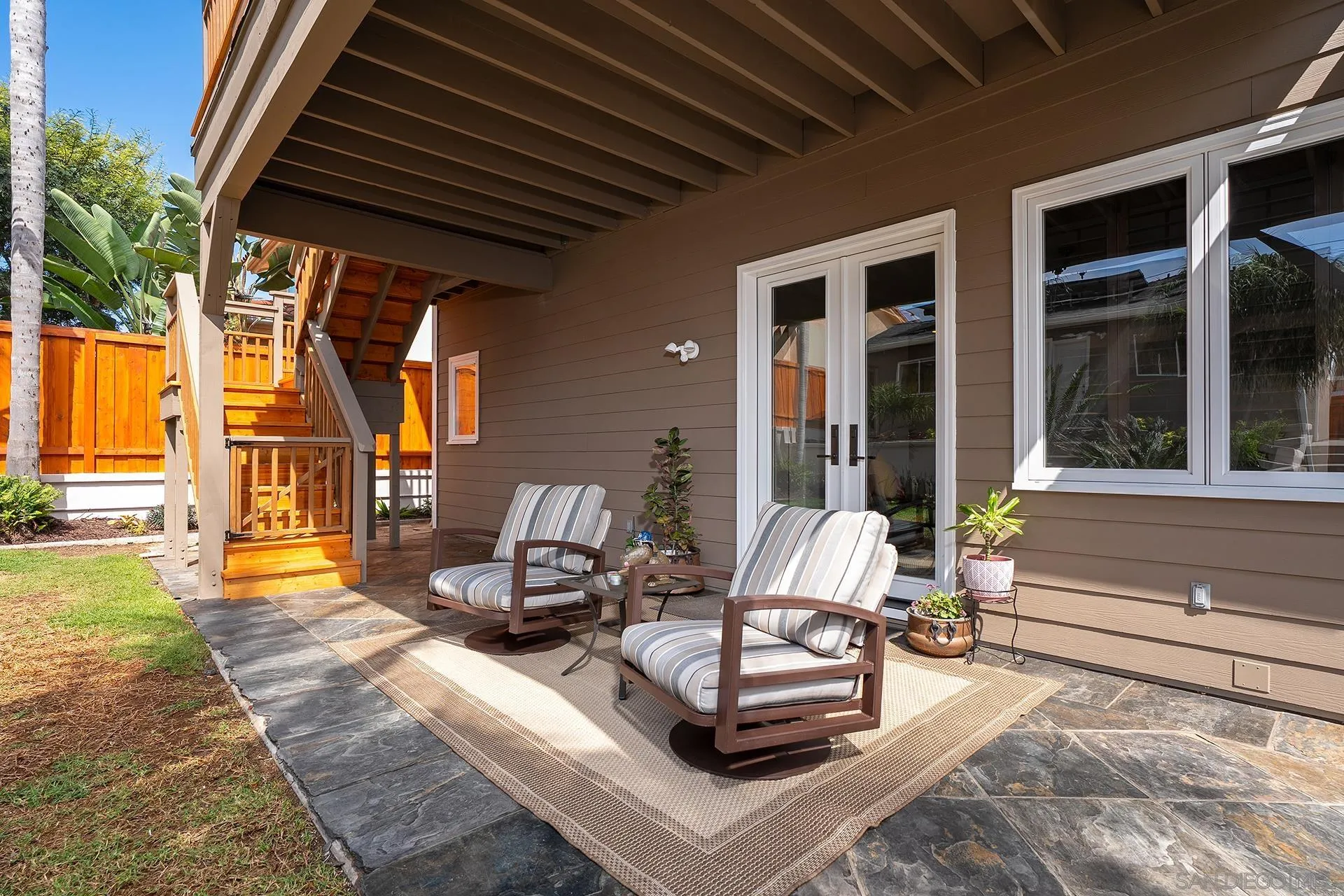 https://cdn.realtyfeed.com/cdn/127/260023460/a02450324fa30271a76d69b0db46fcc4.webp